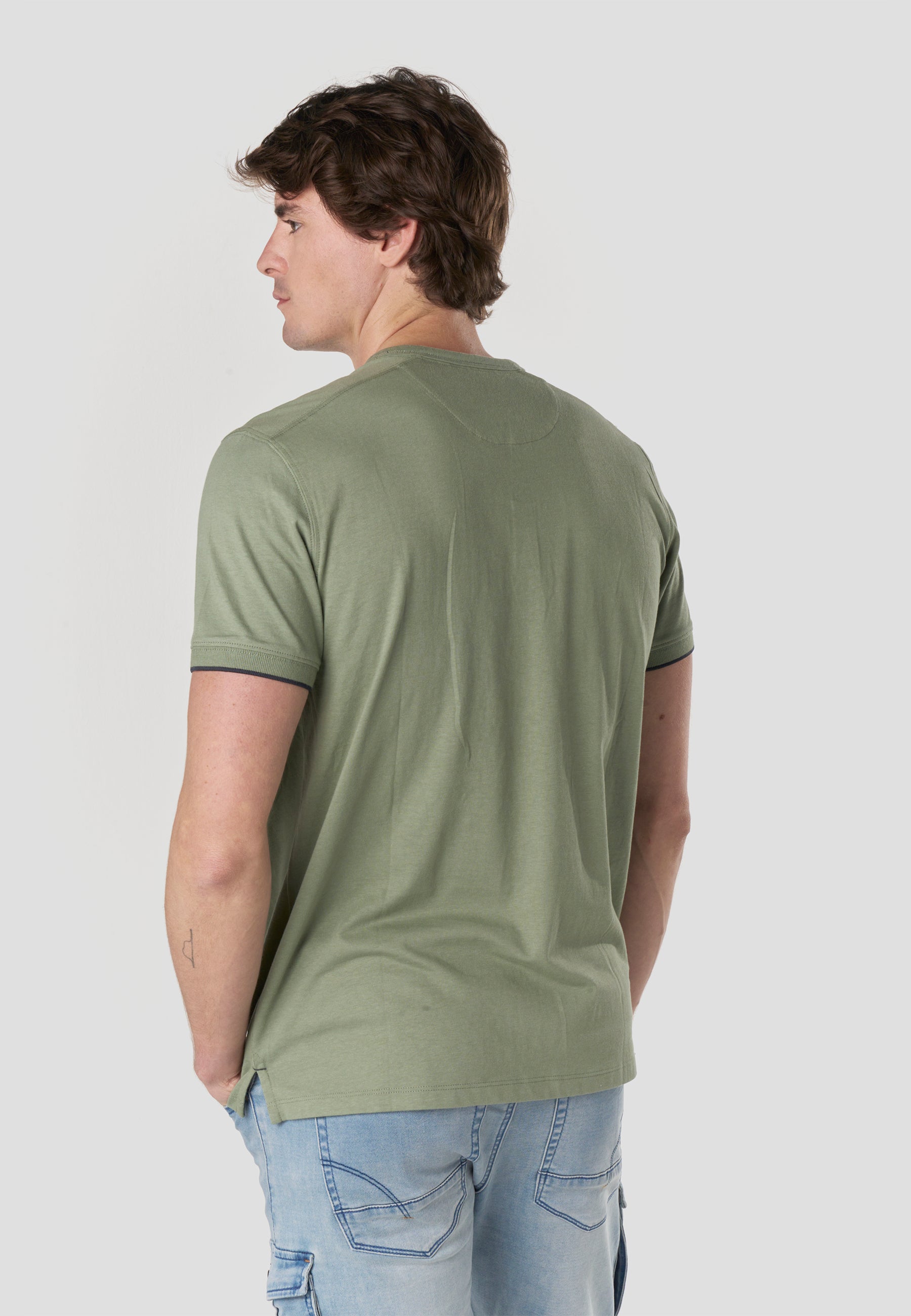 2611MC04-000014-2611MC04_000014_5