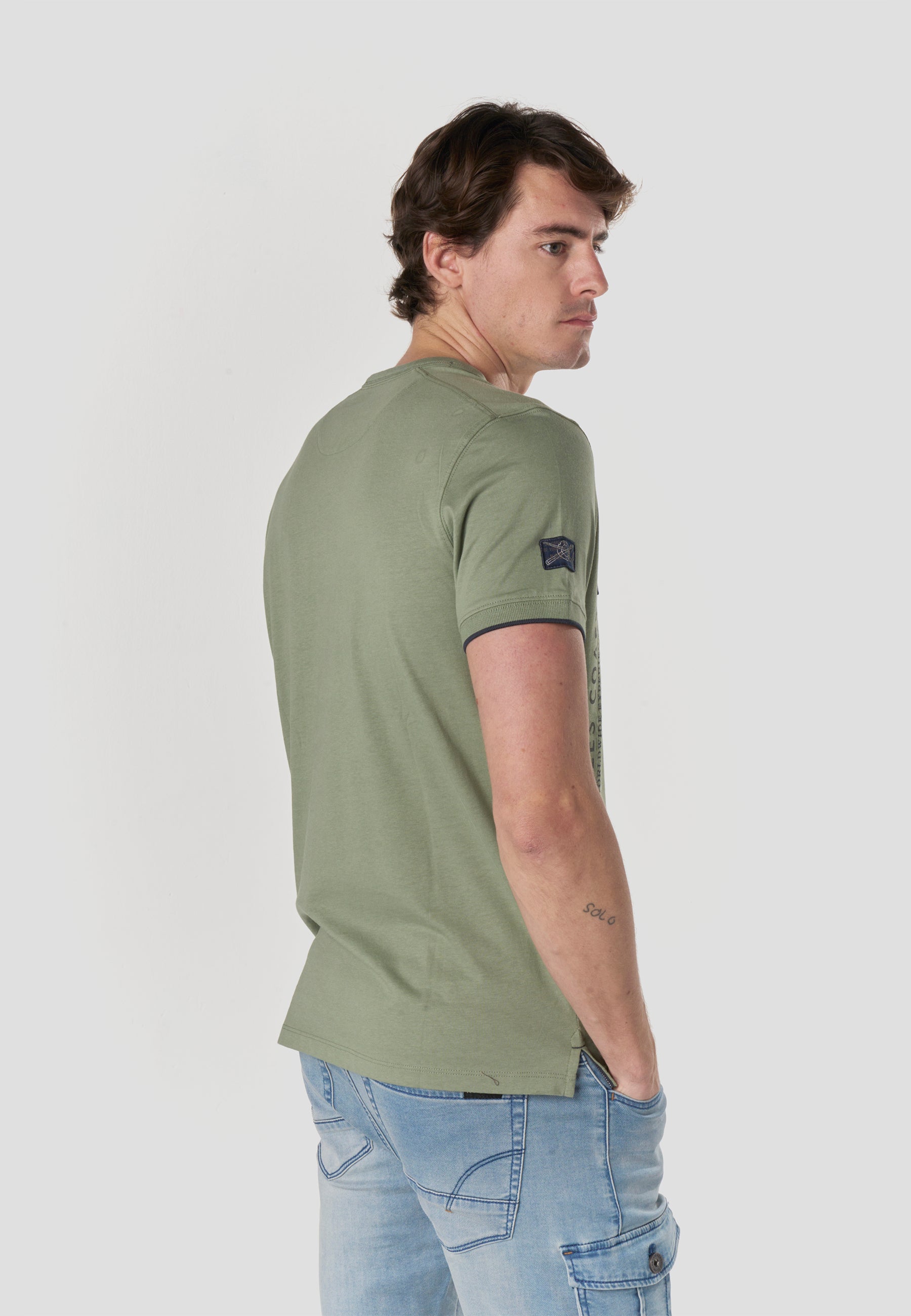 2611MC04-000014-2611MC04_000014_6