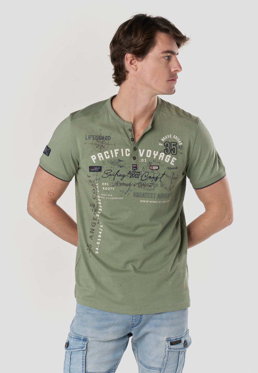 2611MC04-000014-2611MC04_000014_8