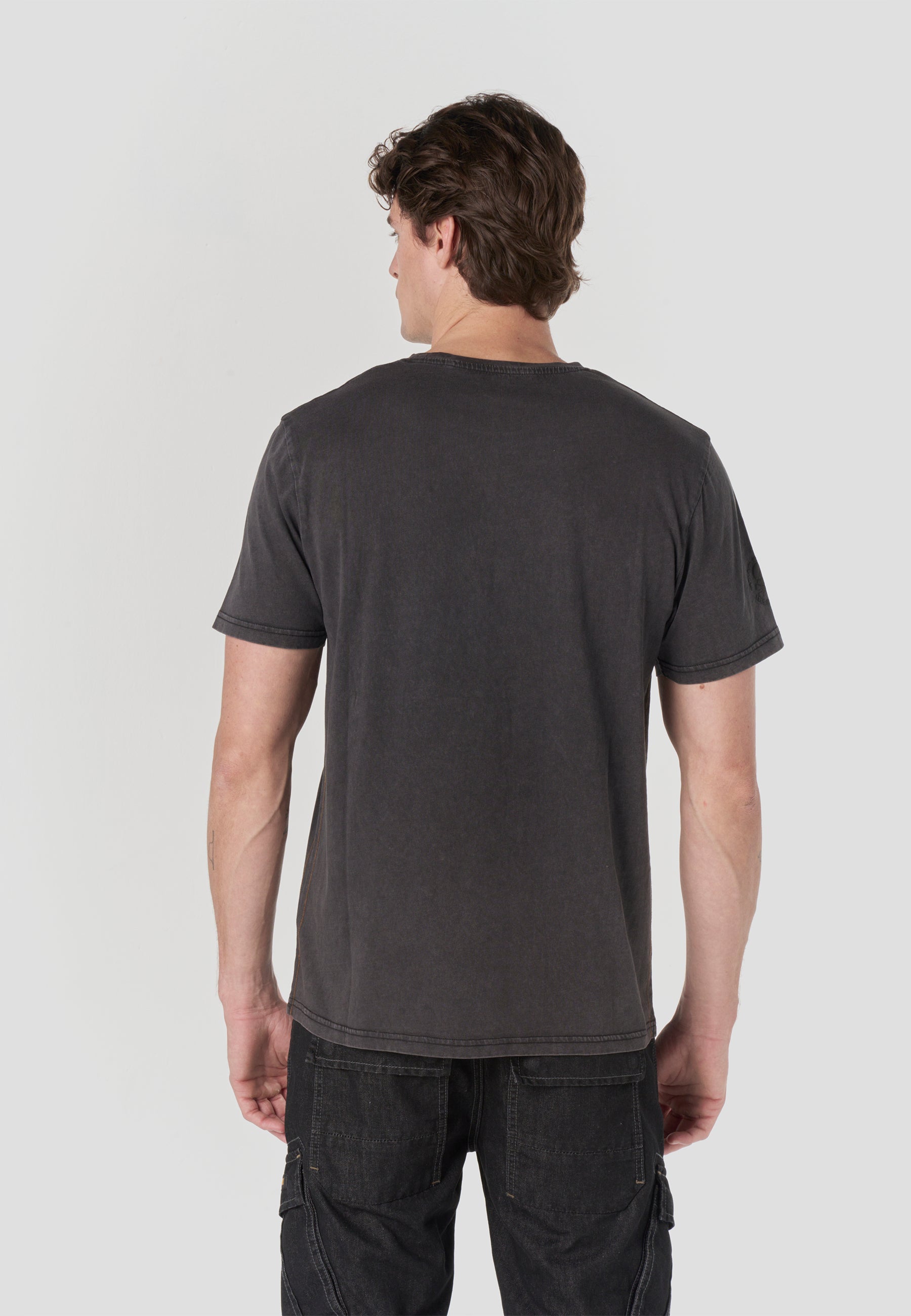 2611MC07-000003-2611MC07_000003_10