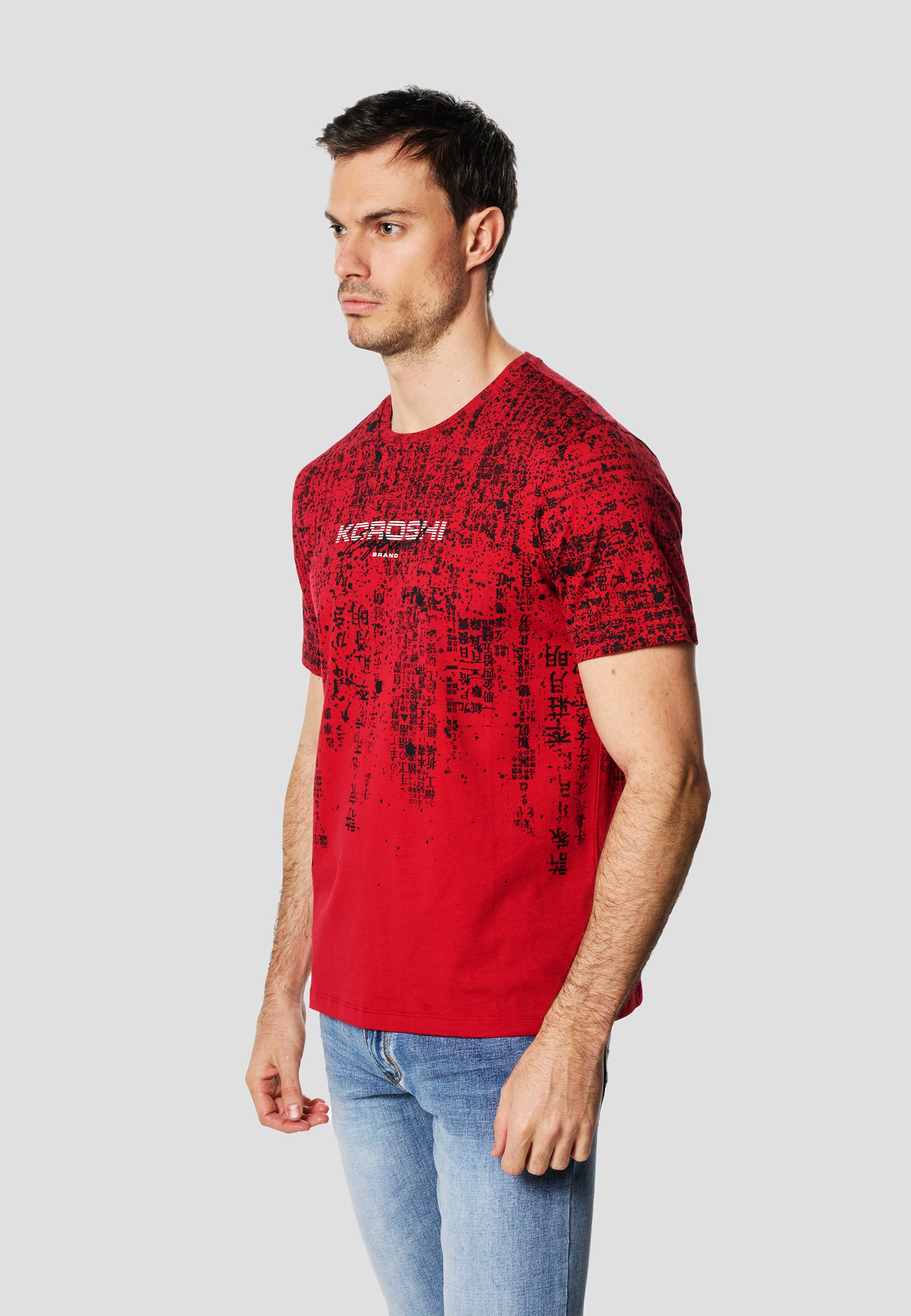 2611MC08-000015-2611MC08_000015_3