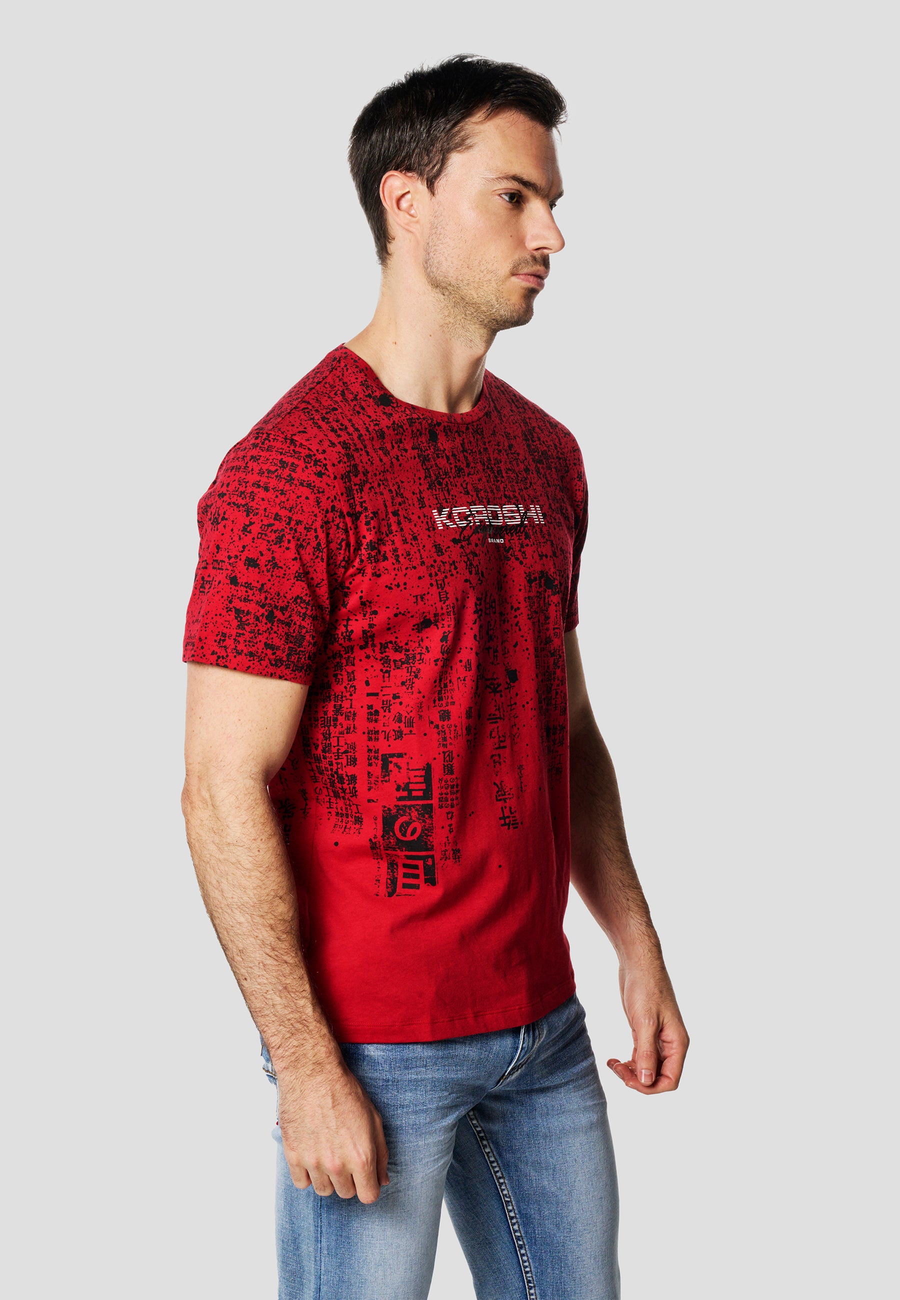 2611MC08-000015-2611MC08_000015_4