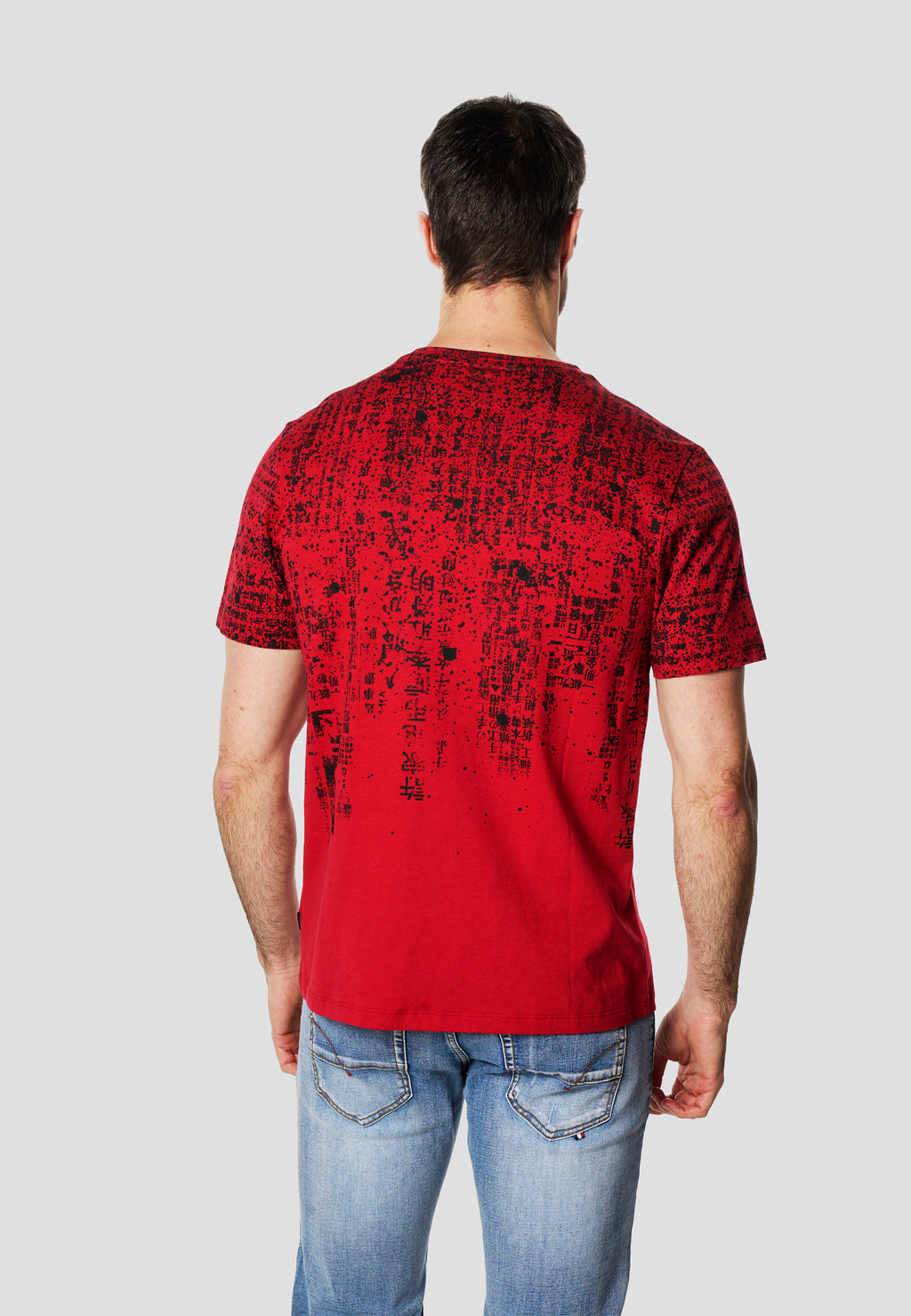 2611MC08-000015-2611MC08_000015_5