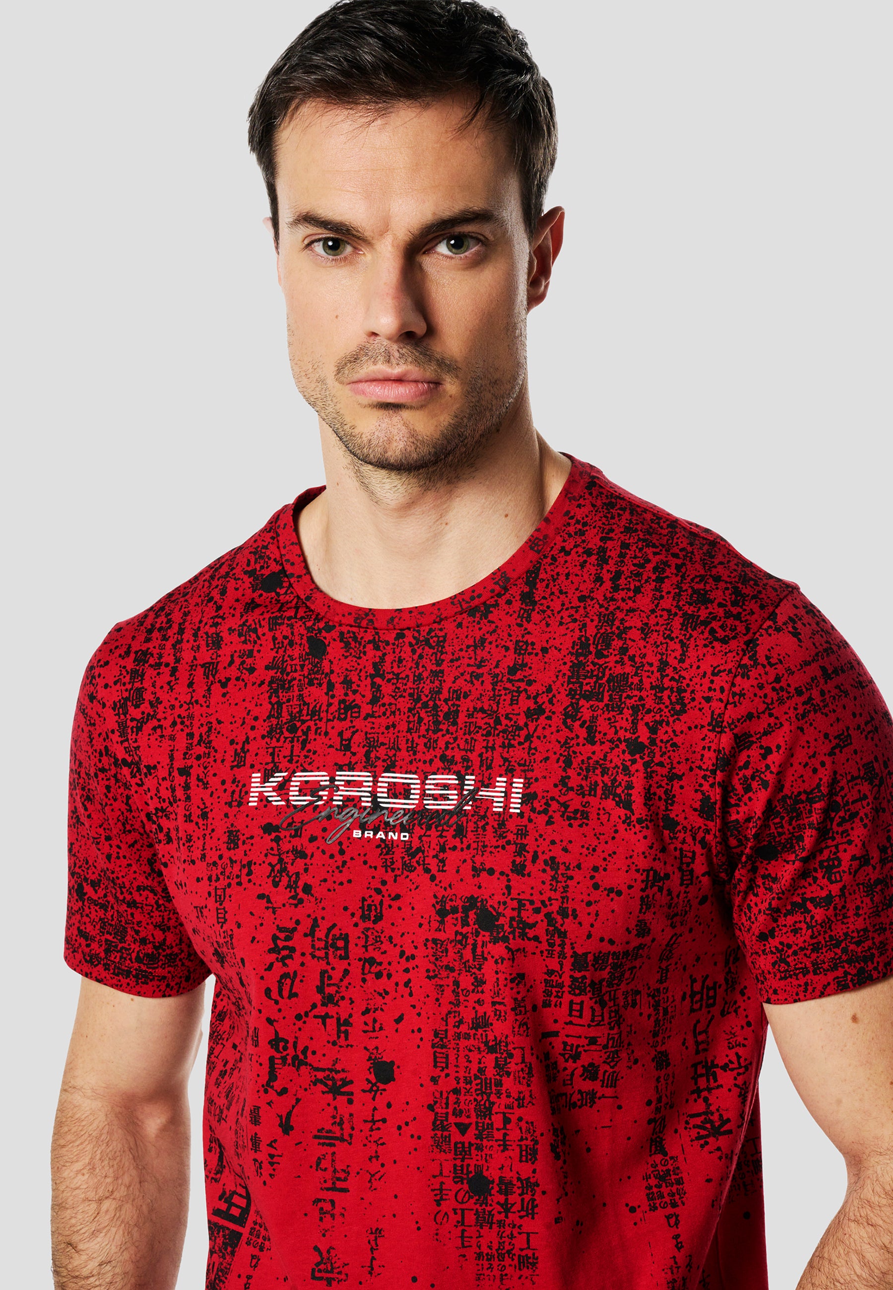 2611MC08-000015-2611MC08_000015_8