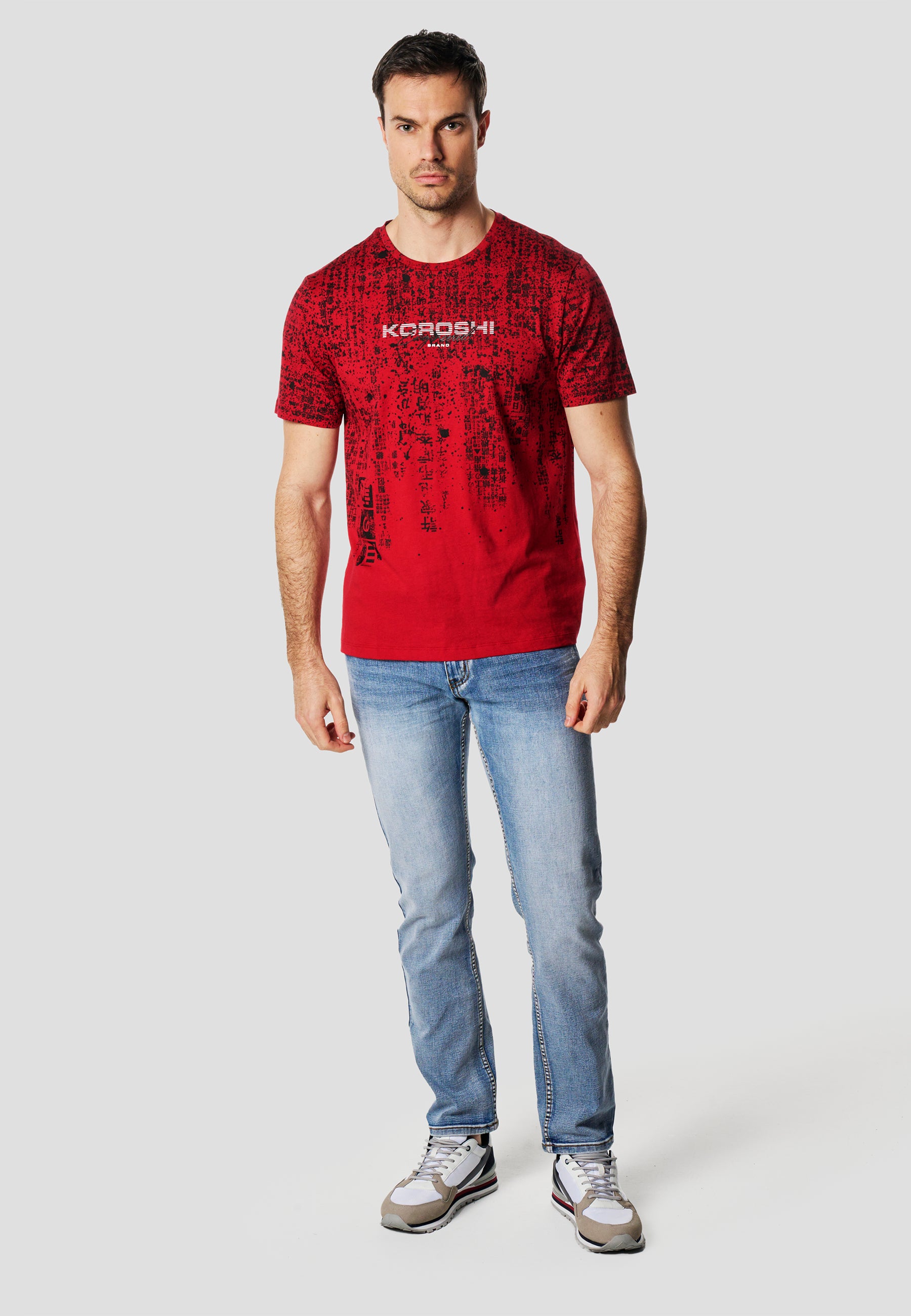 2611MC08-000015-2611MC08_000015_9