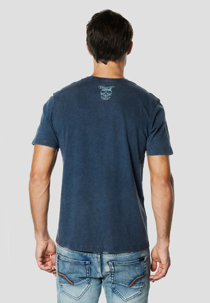 2611MC09-000123-2611MC09_000123_2