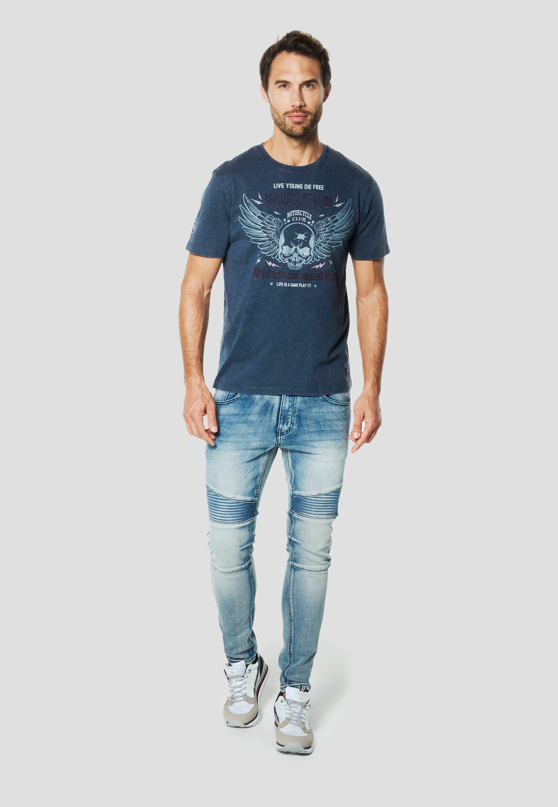 2611MC09-000123-2611MC09_000123_6