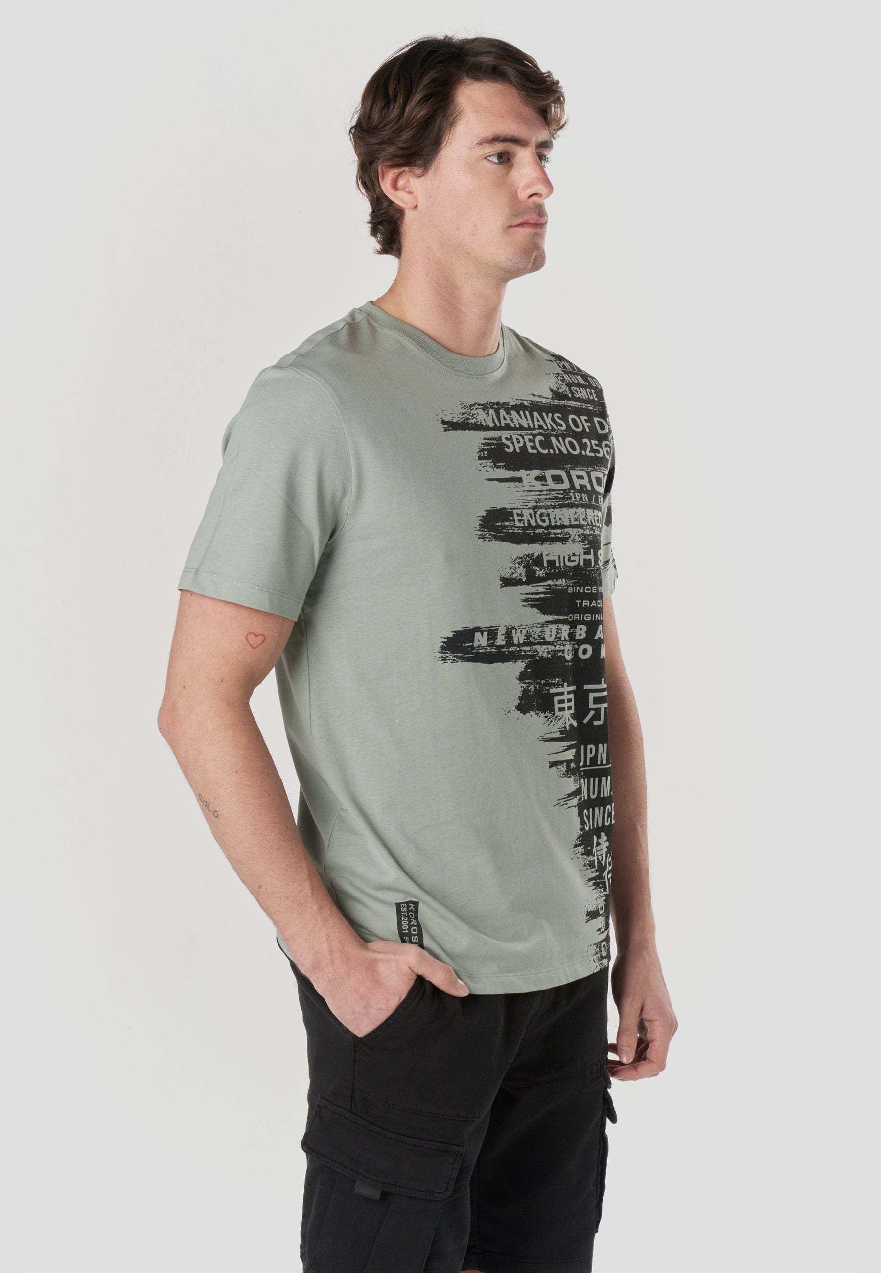 2611MC14-000013-2611MC14_000013_3