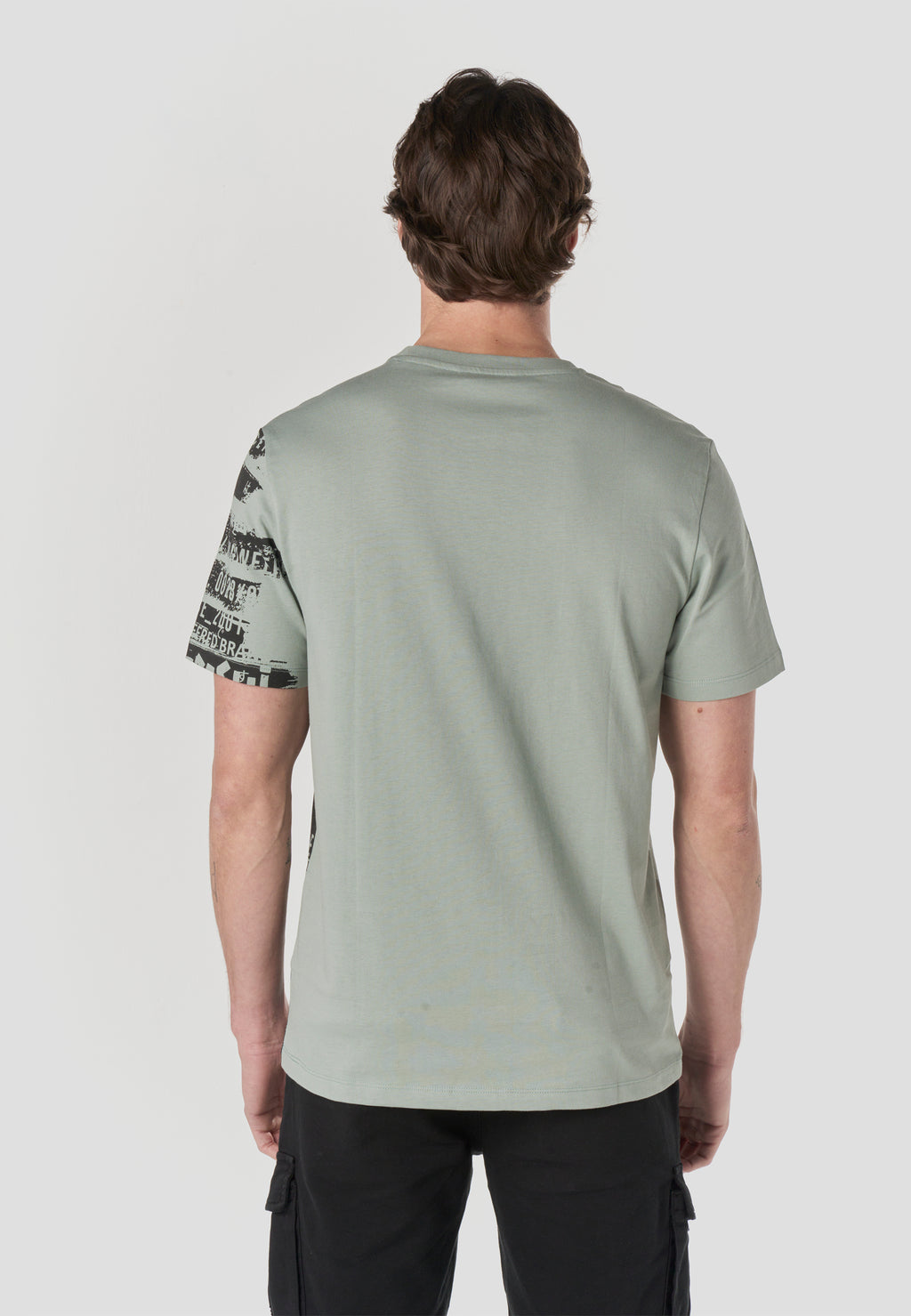 2611MC14-000013-2611MC14_000013_4