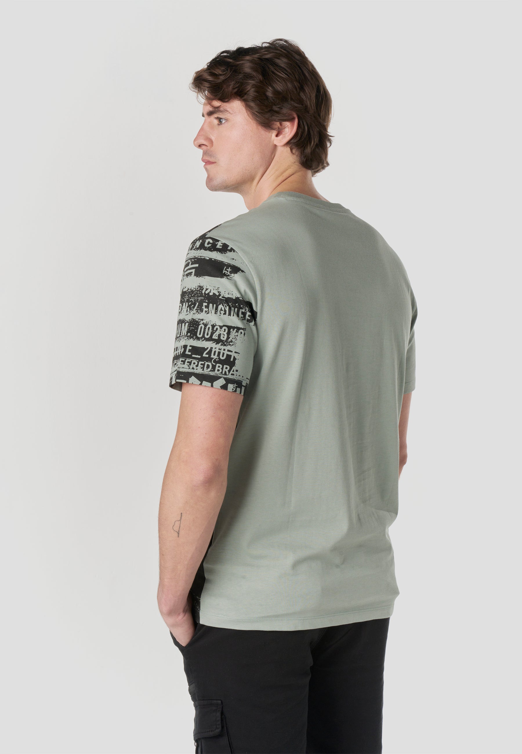 2611MC14-000013-2611MC14_000013_5