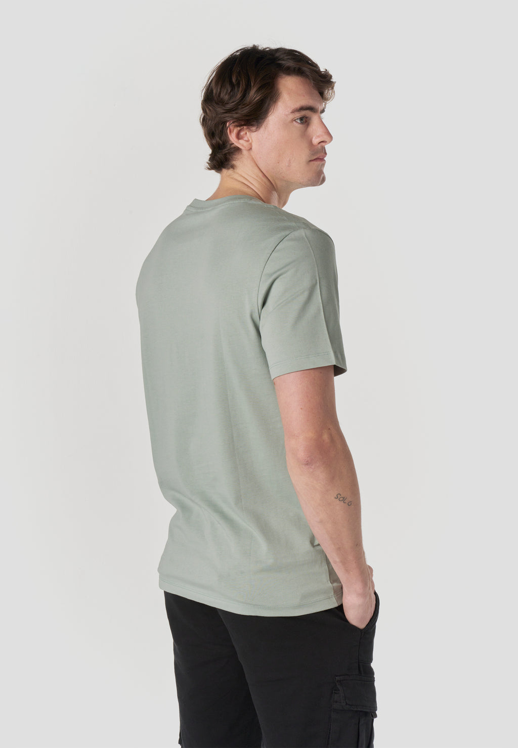 2611MC14-000013-2611MC14_000013_6