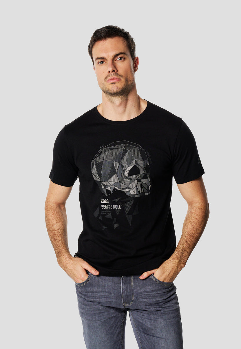 2611MC15-000003-2611MC15_000003_1