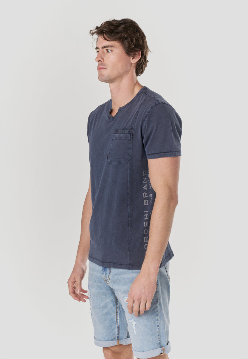 2611MC17-000123-2611MC17_000123_2