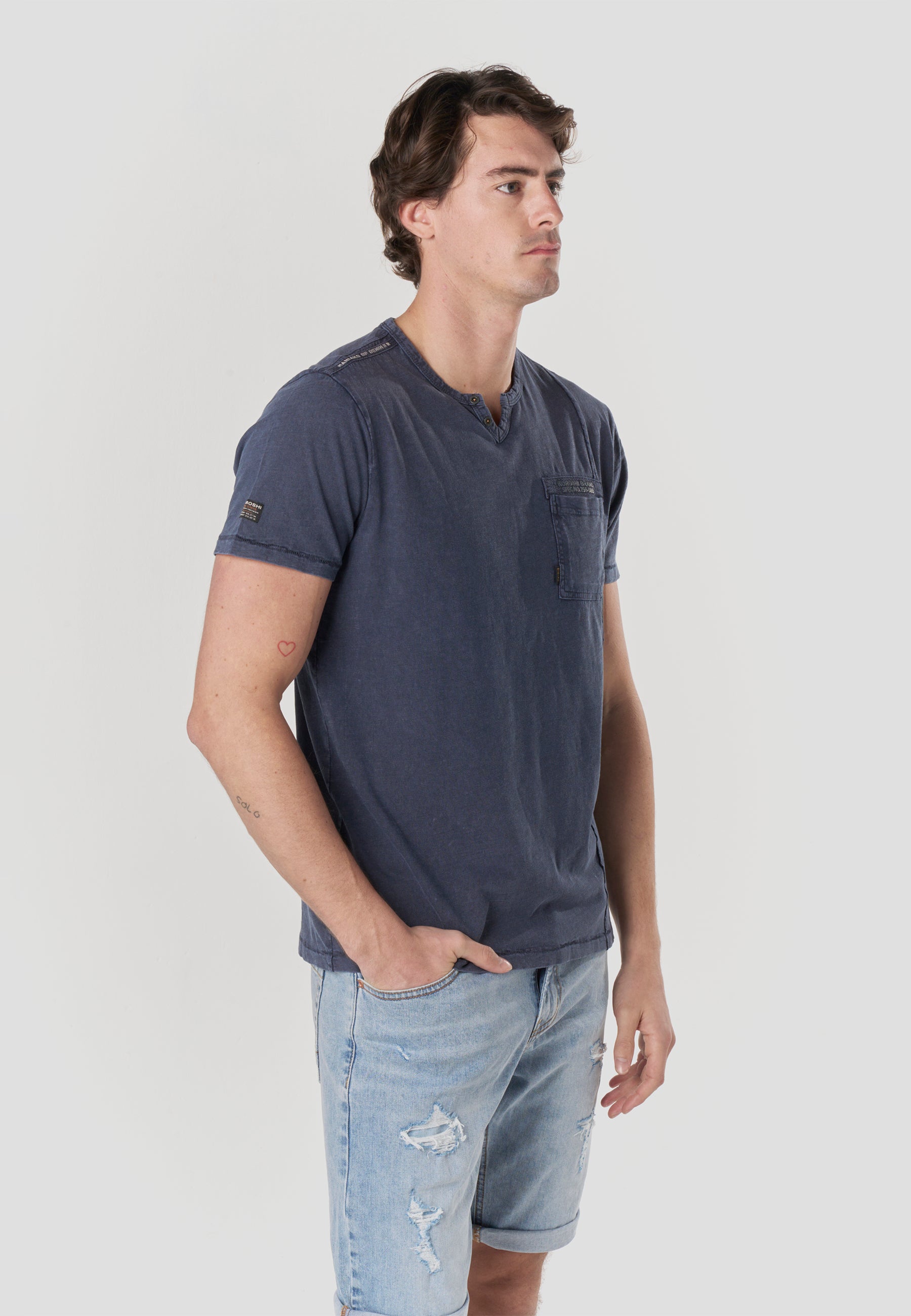 2611MC17-000123-2611MC17_000123_3