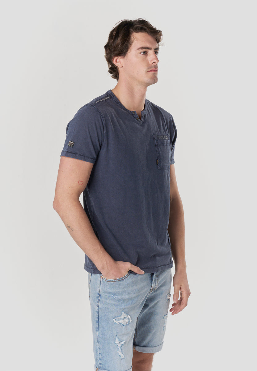 2611MC17-000123-2611MC17_000123_3