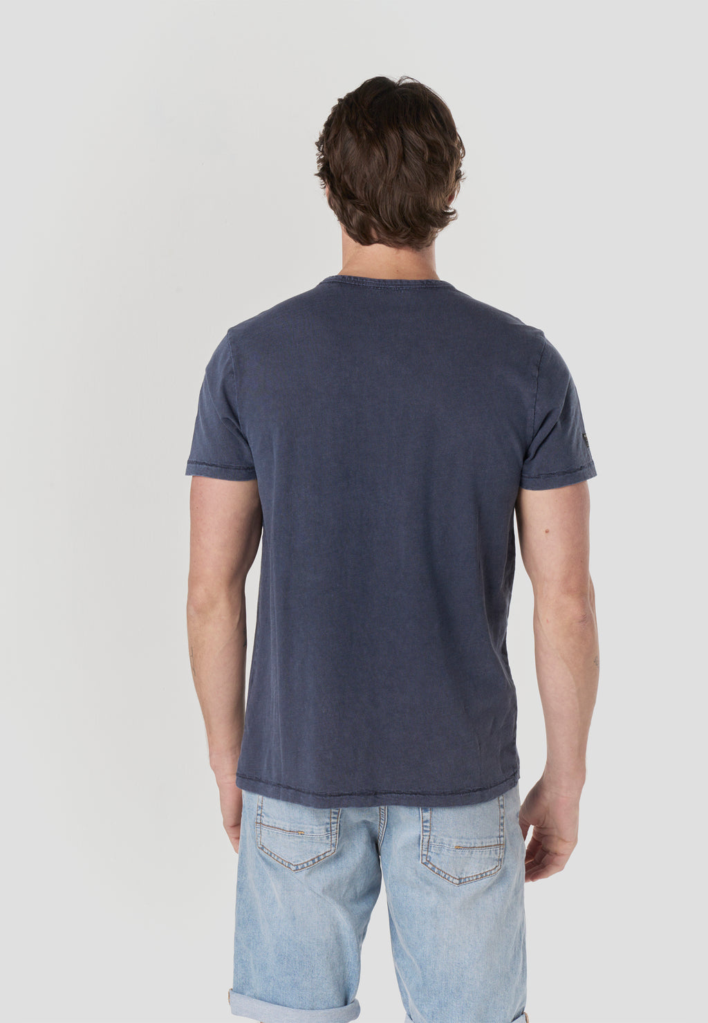 2611MC17-000123-2611MC17_000123_4