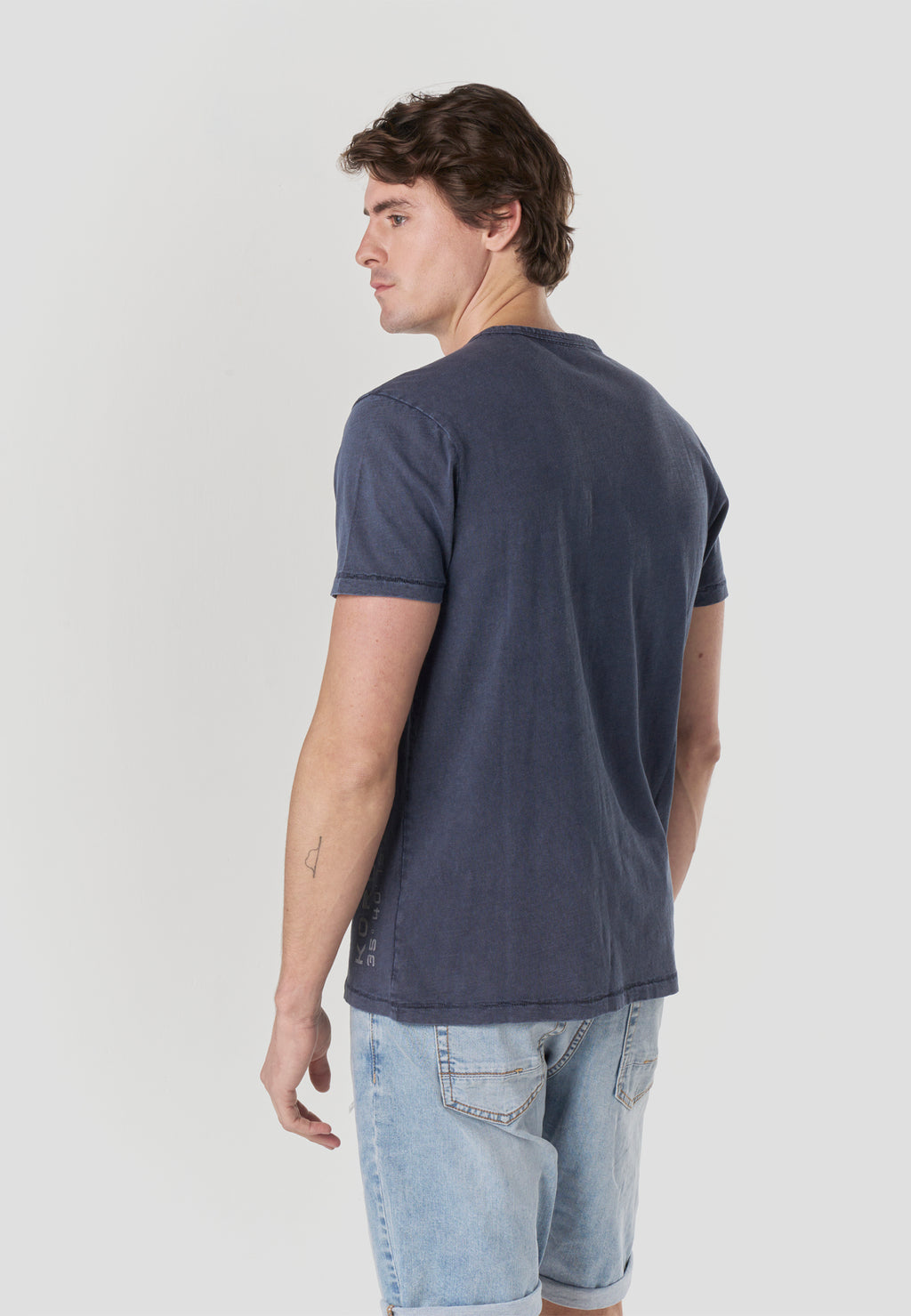 2611MC17-000123-2611MC17_000123_5