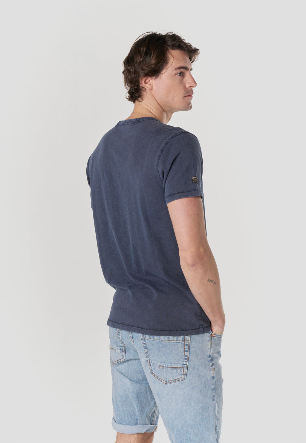 2611MC17-000123-2611MC17_000123_6