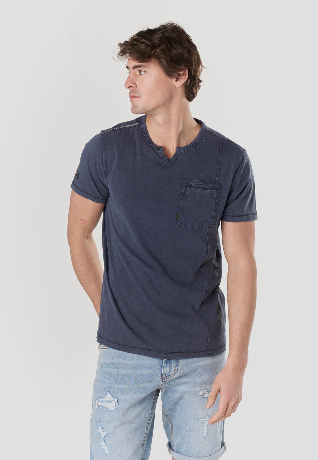 2611MC17-000123-2611MC17_000123_8