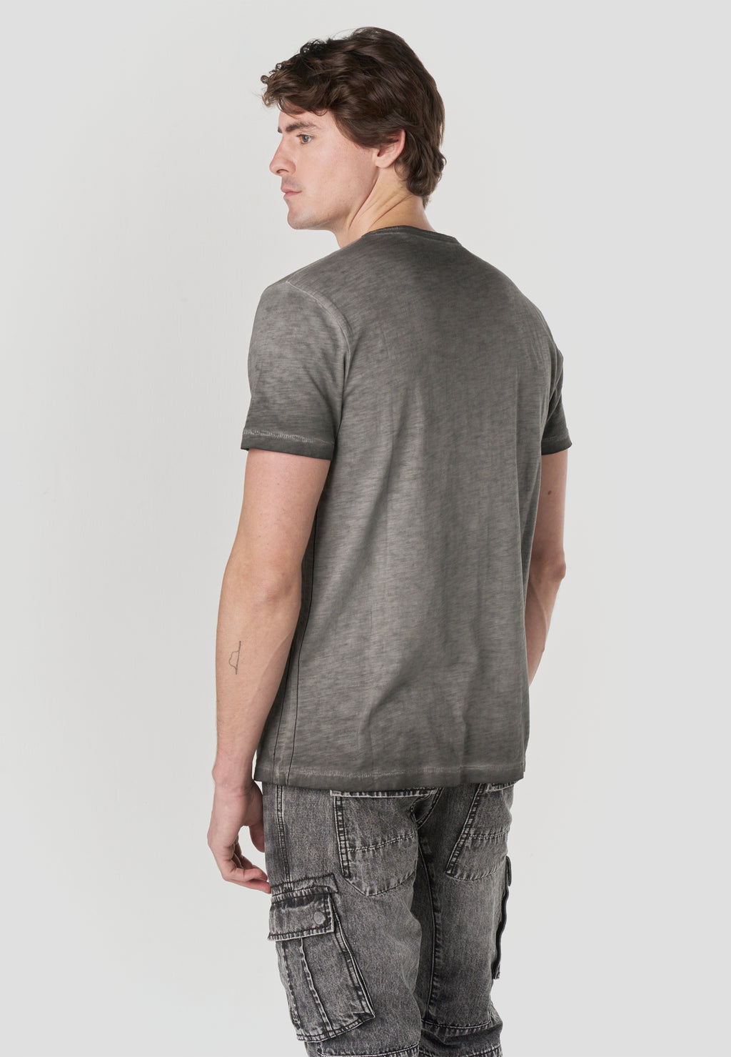 2611MC18-000005-2611MC18_000005_5