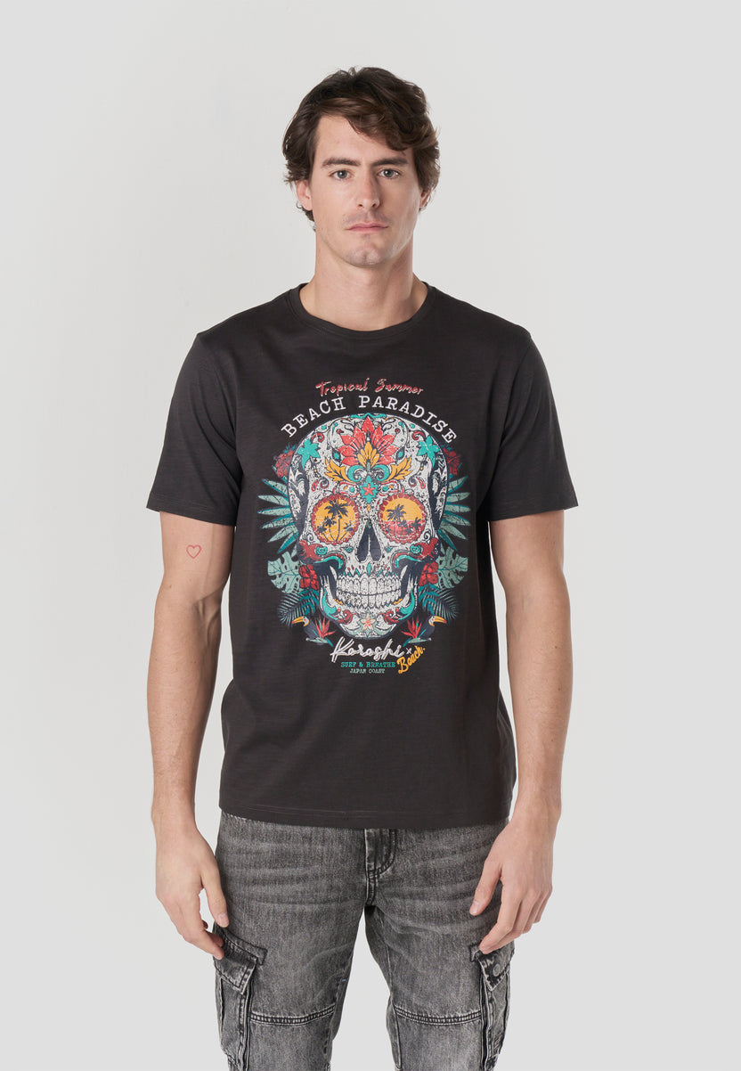 2611MC19-000148-2611MC19_000148_1