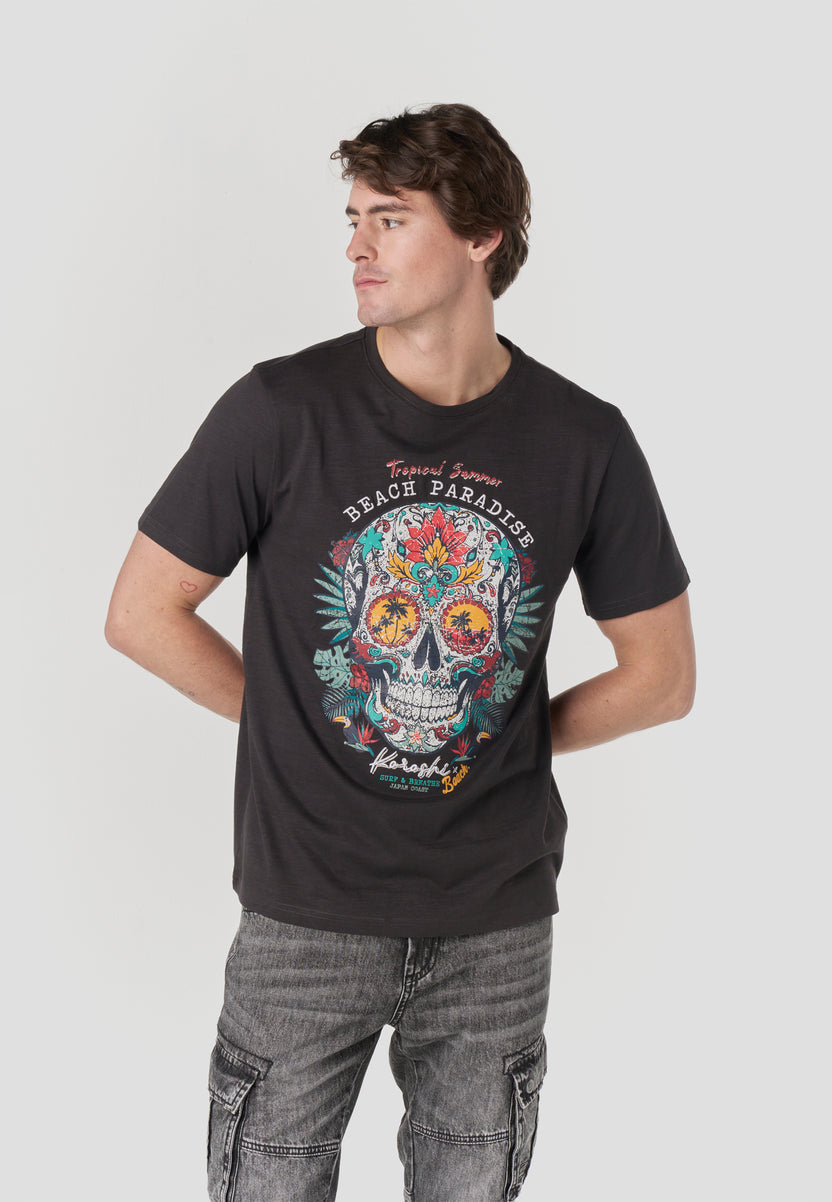 2611MC19-000148-2611MC19_000148_8