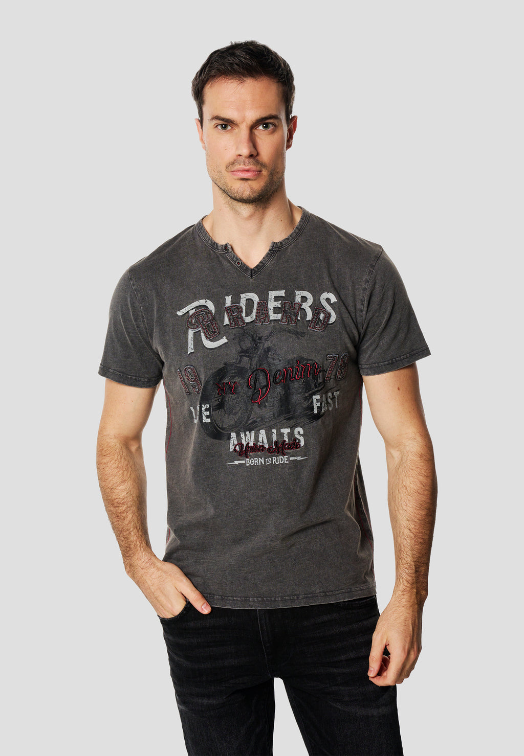 2611MC20-000005-2611MC20_000005_1