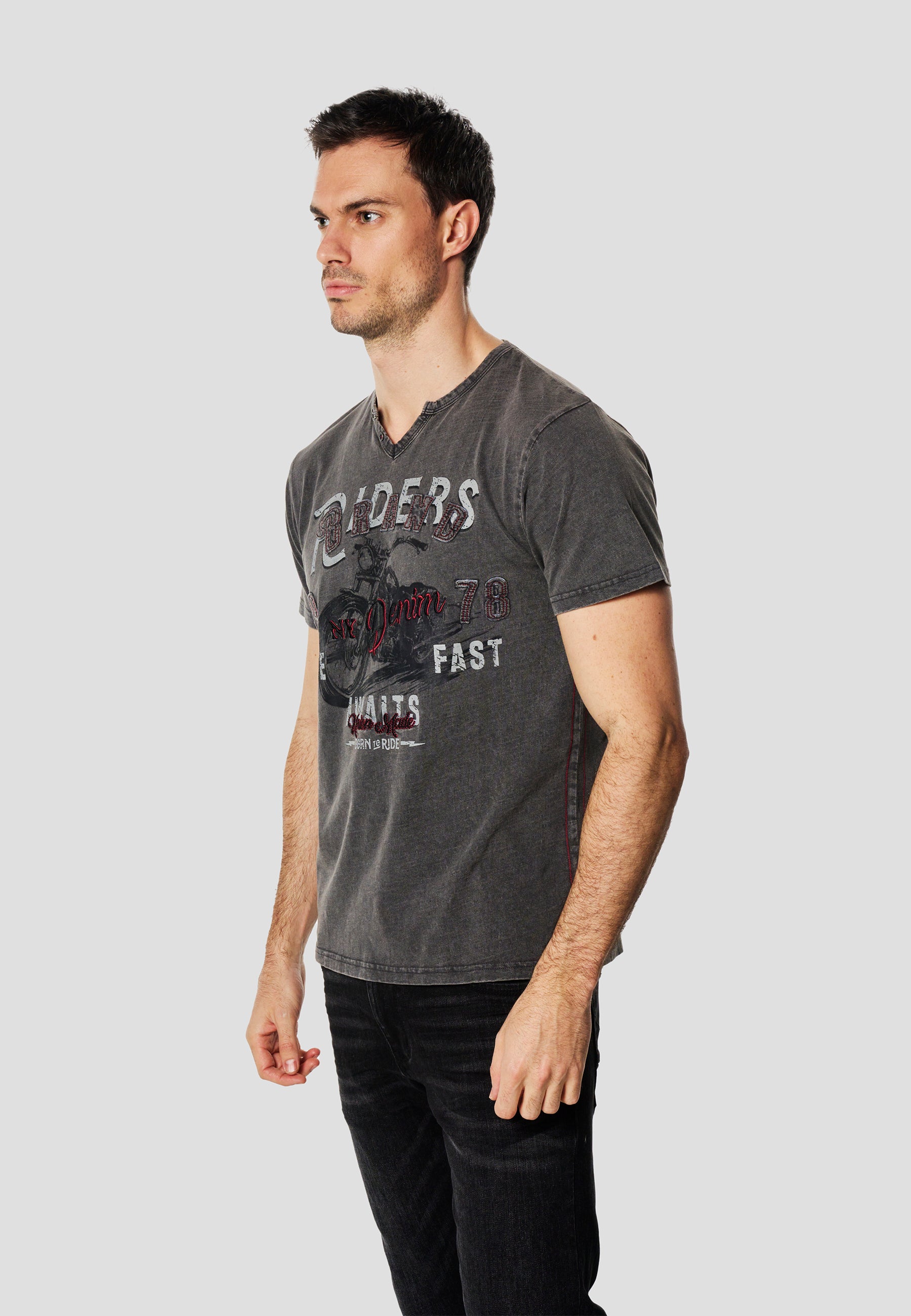 2611MC20-000005-2611MC20_000005_3