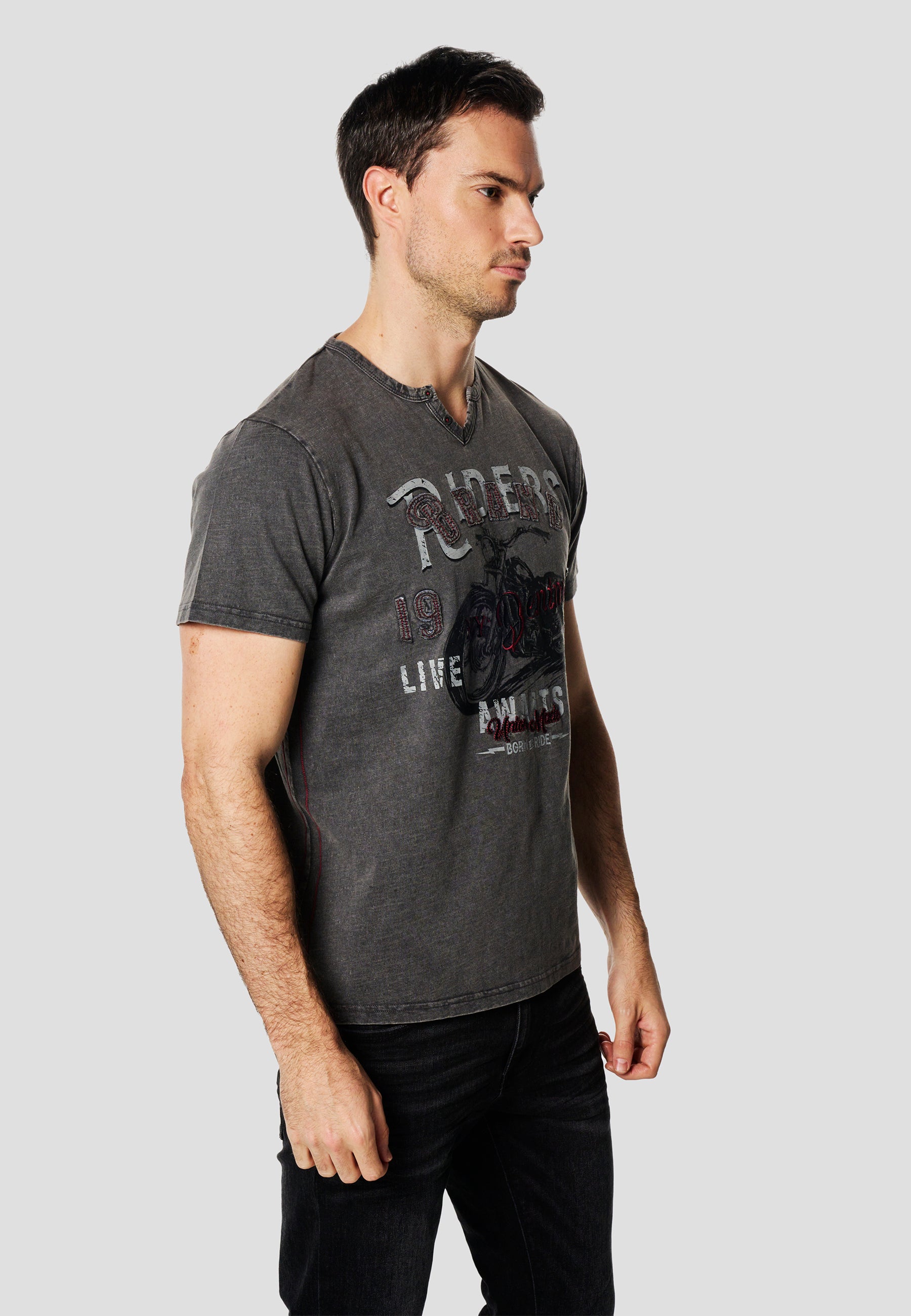 2611MC20-000005-2611MC20_000005_4