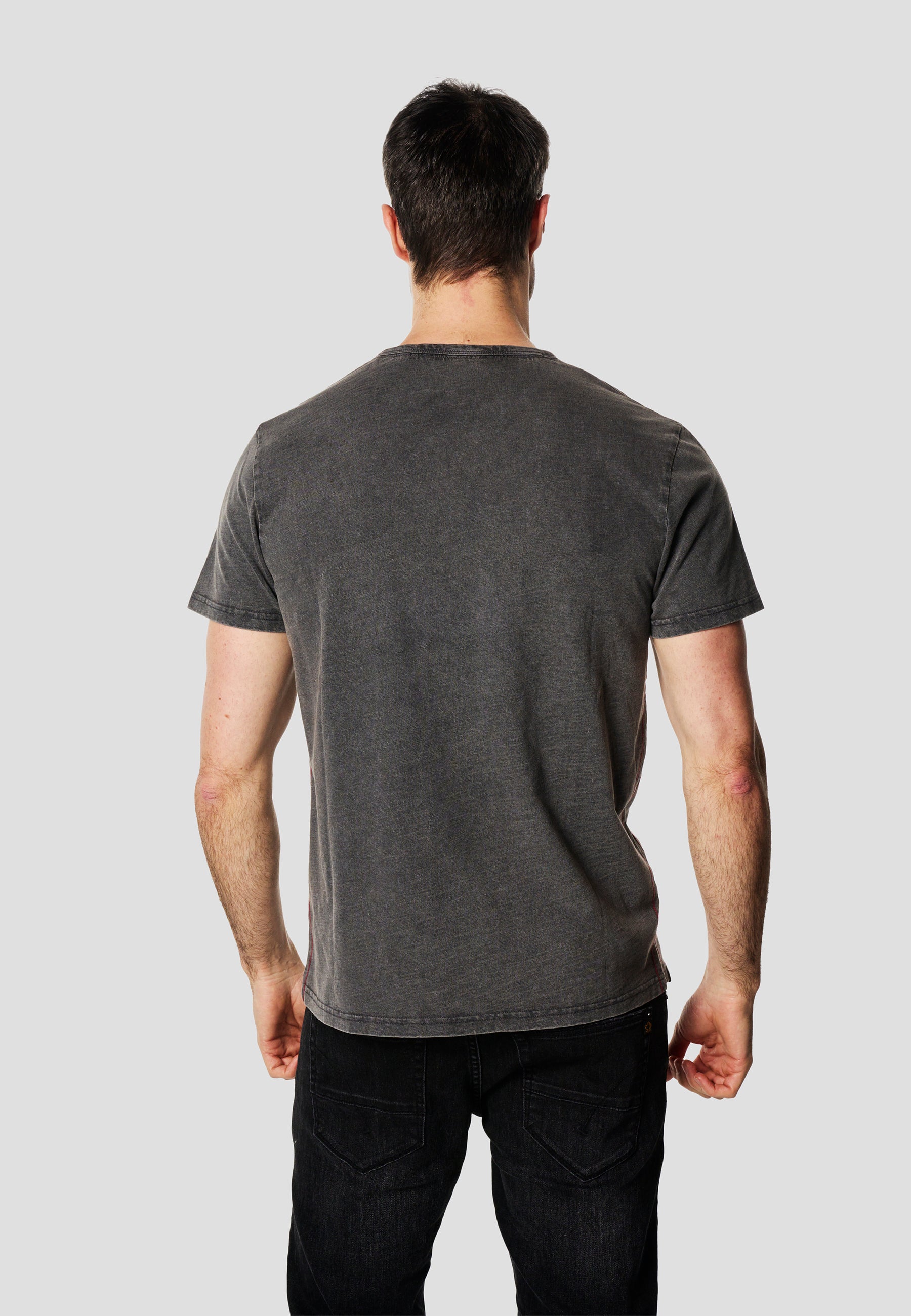 2611MC20-000005-2611MC20_000005_5