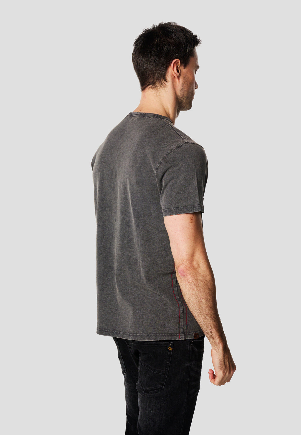 2611MC20-000005-2611MC20_000005_6