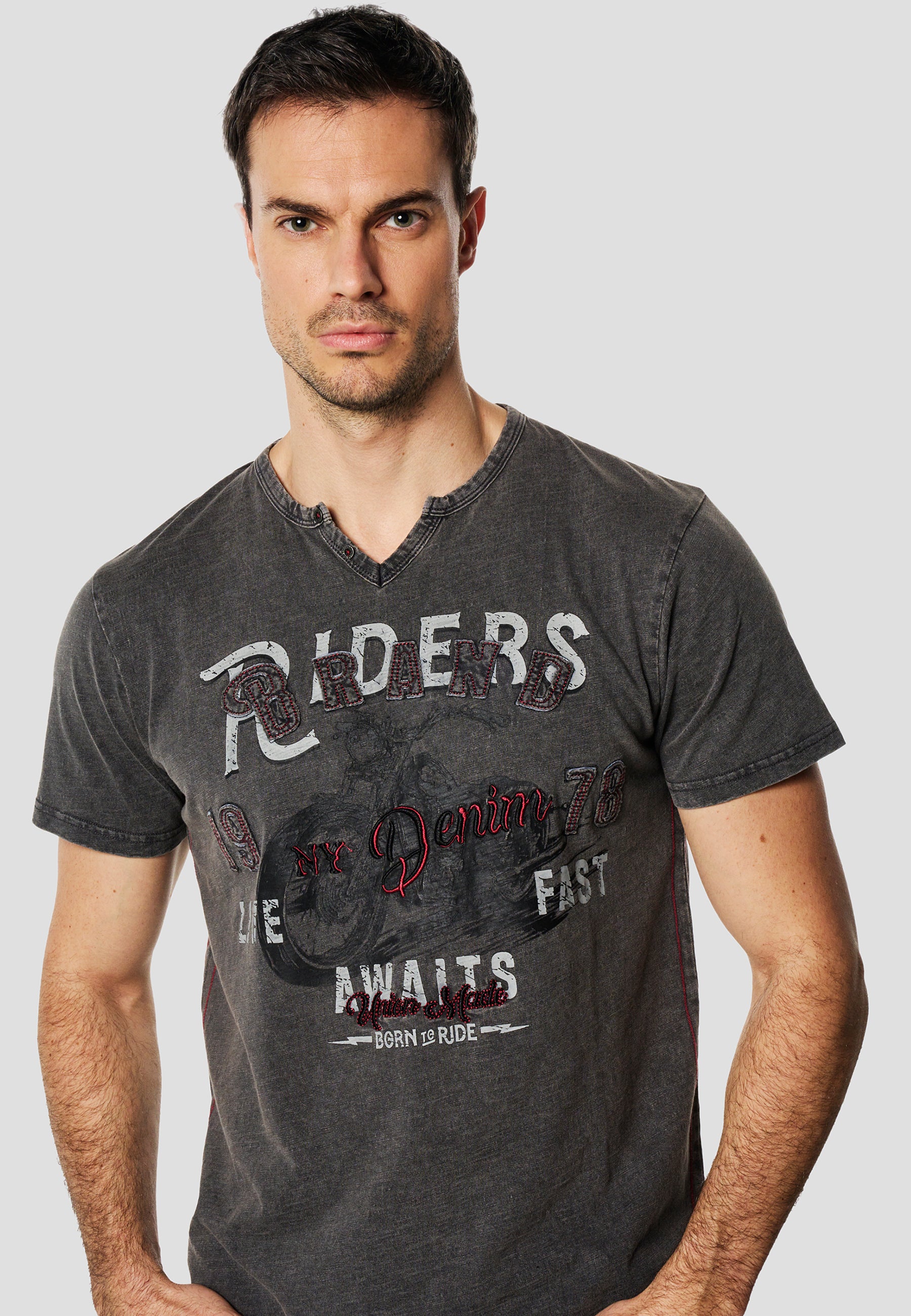 2611MC20-000005-2611MC20_000005_8