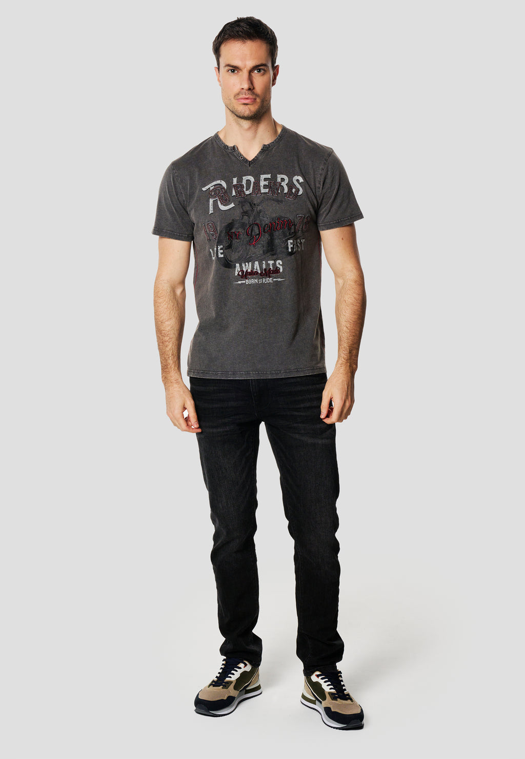 2611MC20-000005-2611MC20_000005_9