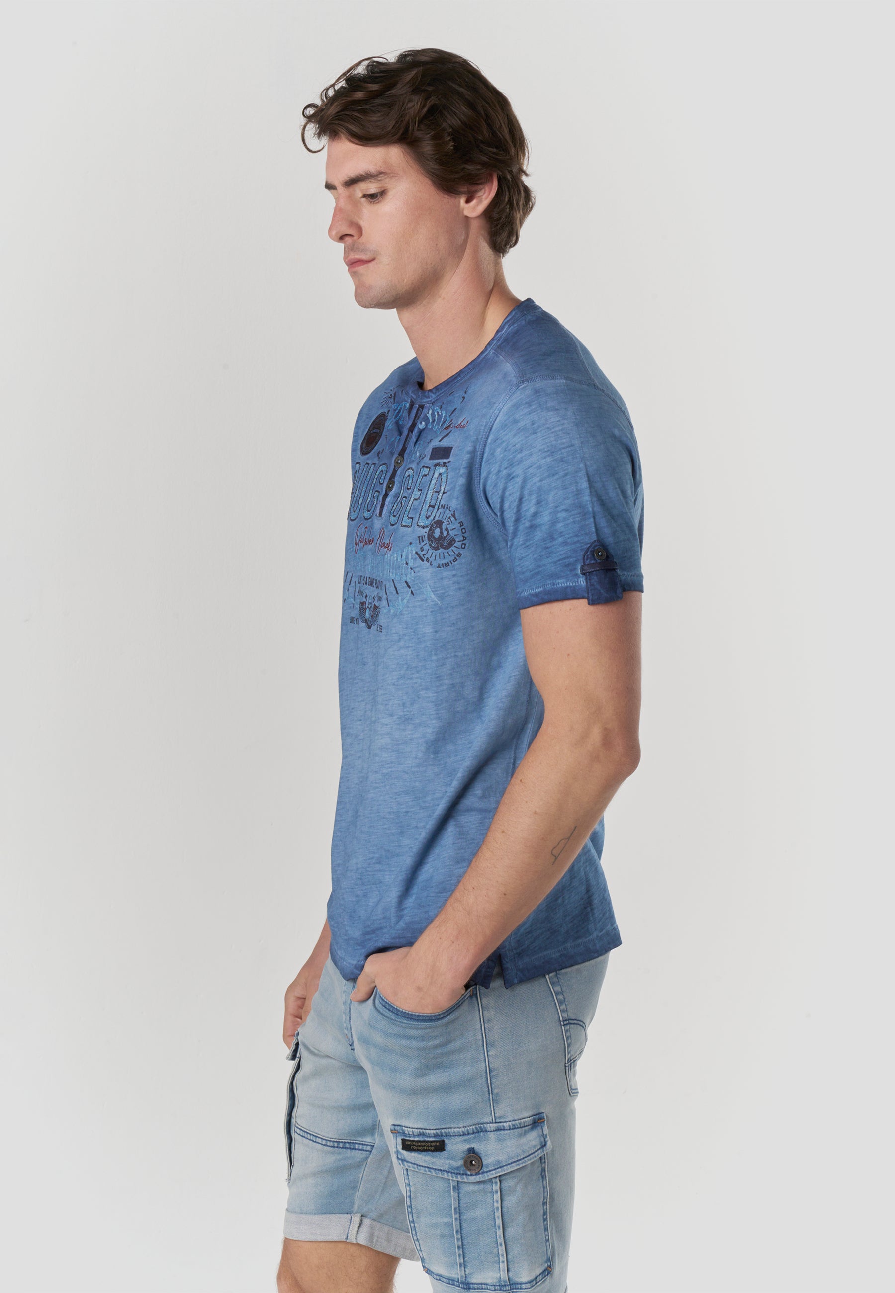 2611MC25-000006-2611MC25_000006_3