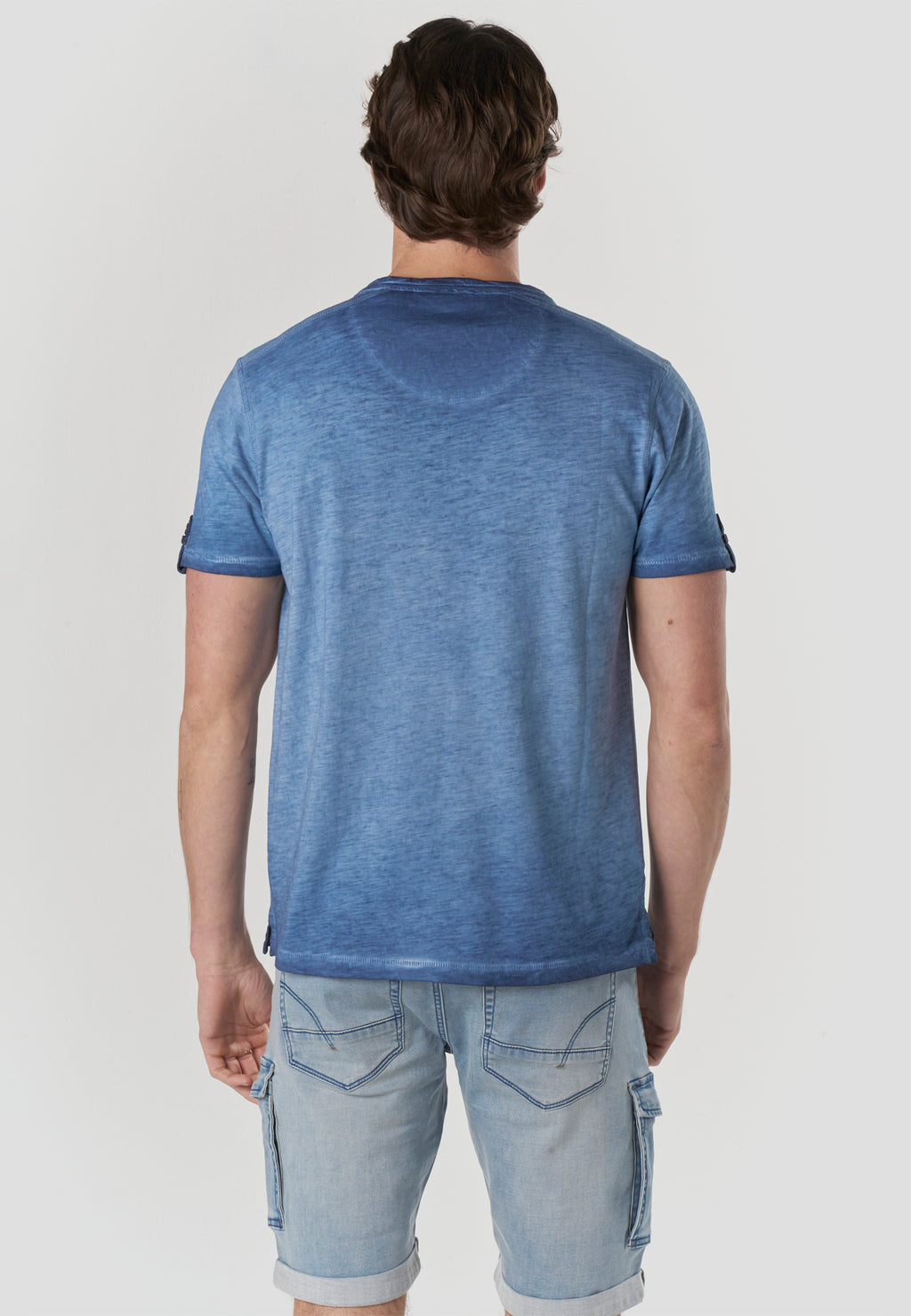 2611MC25-000006-2611MC25_000006_4