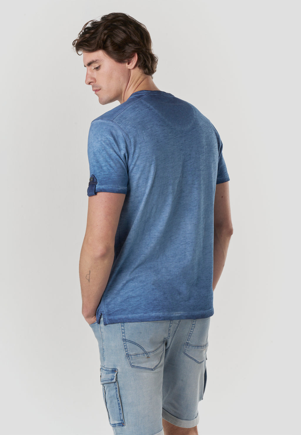 2611MC25-000006-2611MC25_000006_5