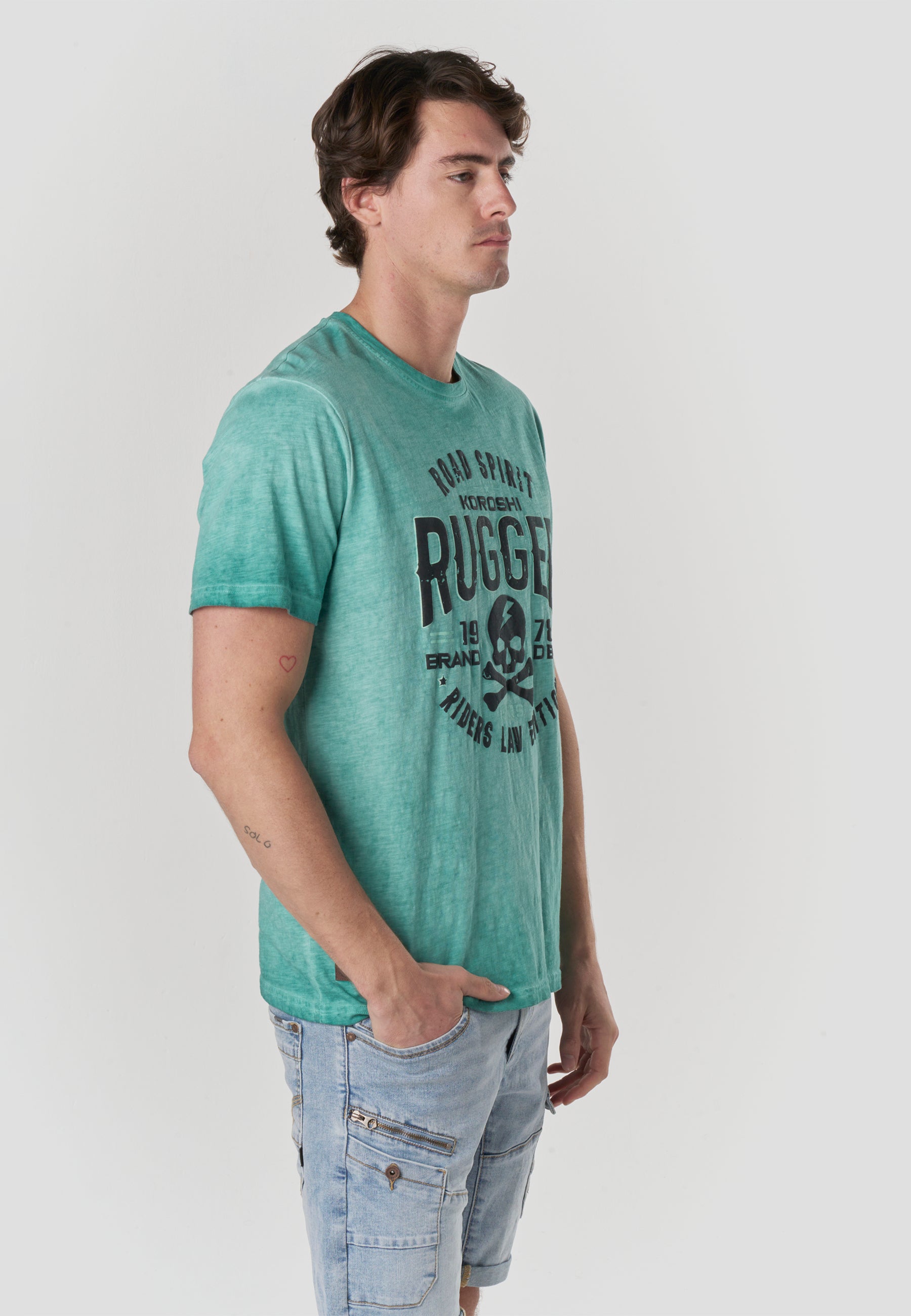 2611MC27-000147-2611MC27_000147_3