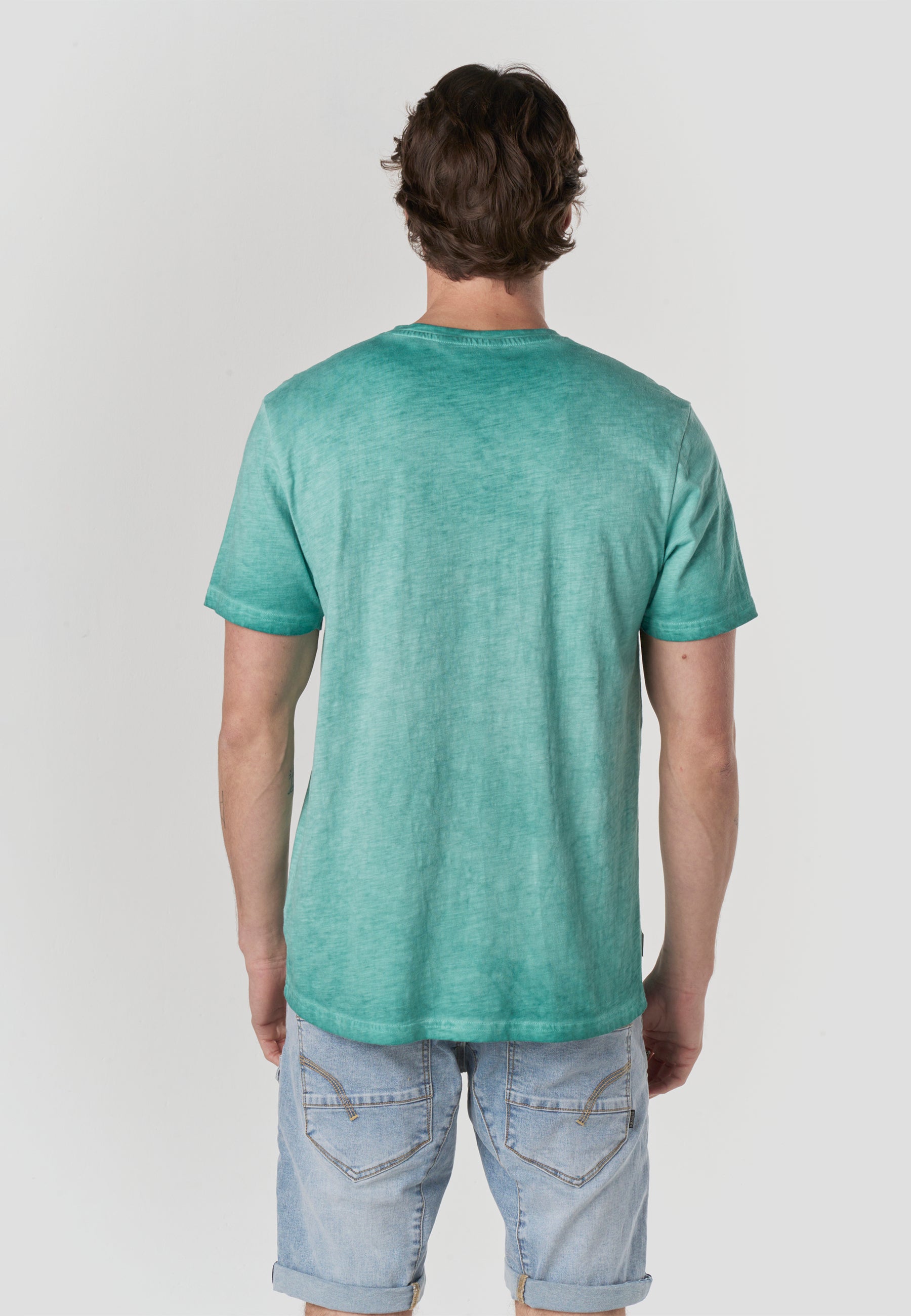 2611MC27-000147-2611MC27_000147_4