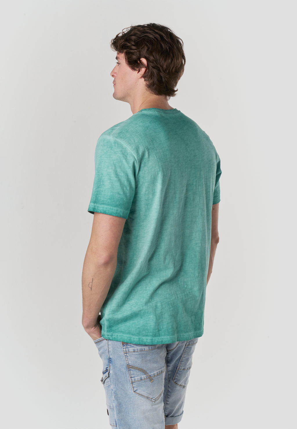 2611MC27-000147-2611MC27_000147_5