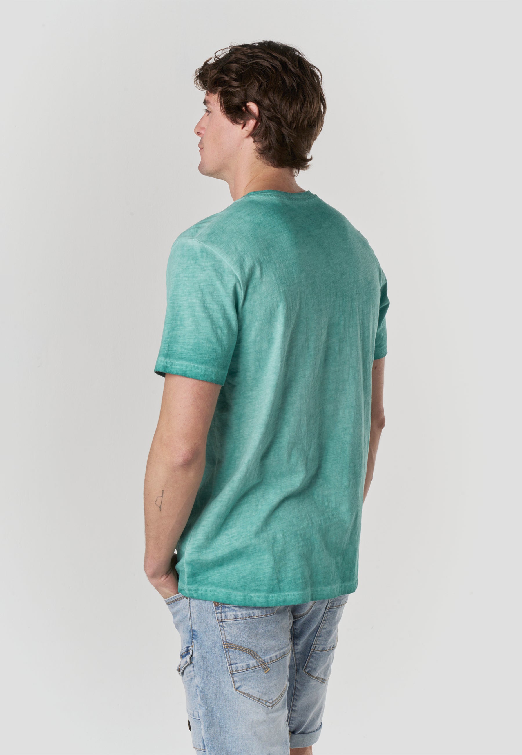 2611MC27-000147-2611MC27_000147_5