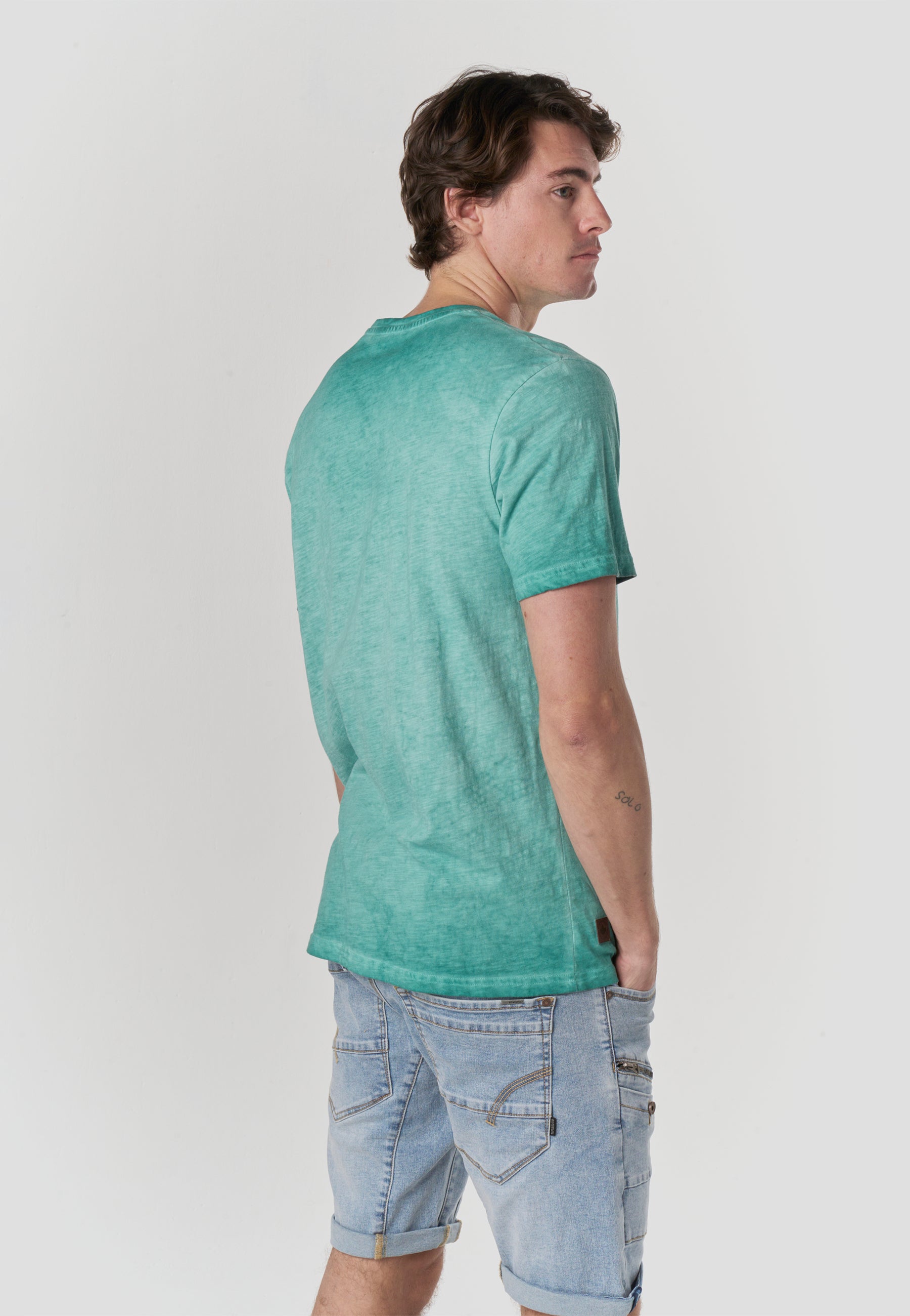 2611MC27-000147-2611MC27_000147_6