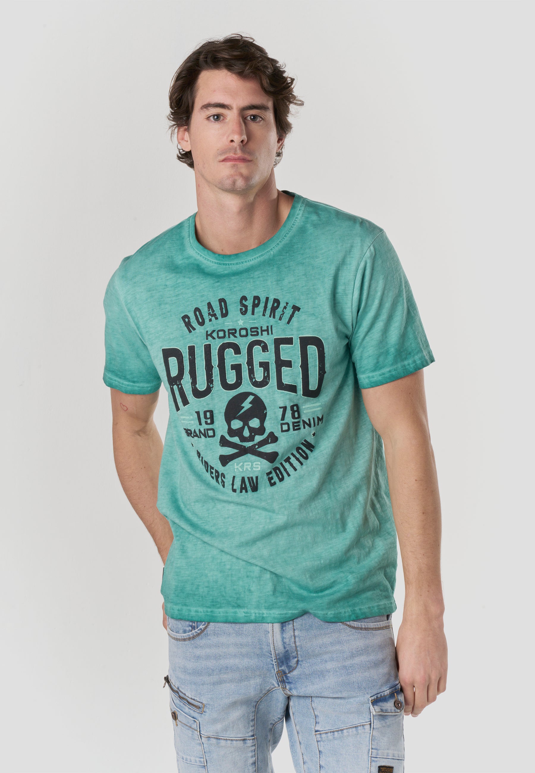 2611MC27-000147-2611MC27_000147_8