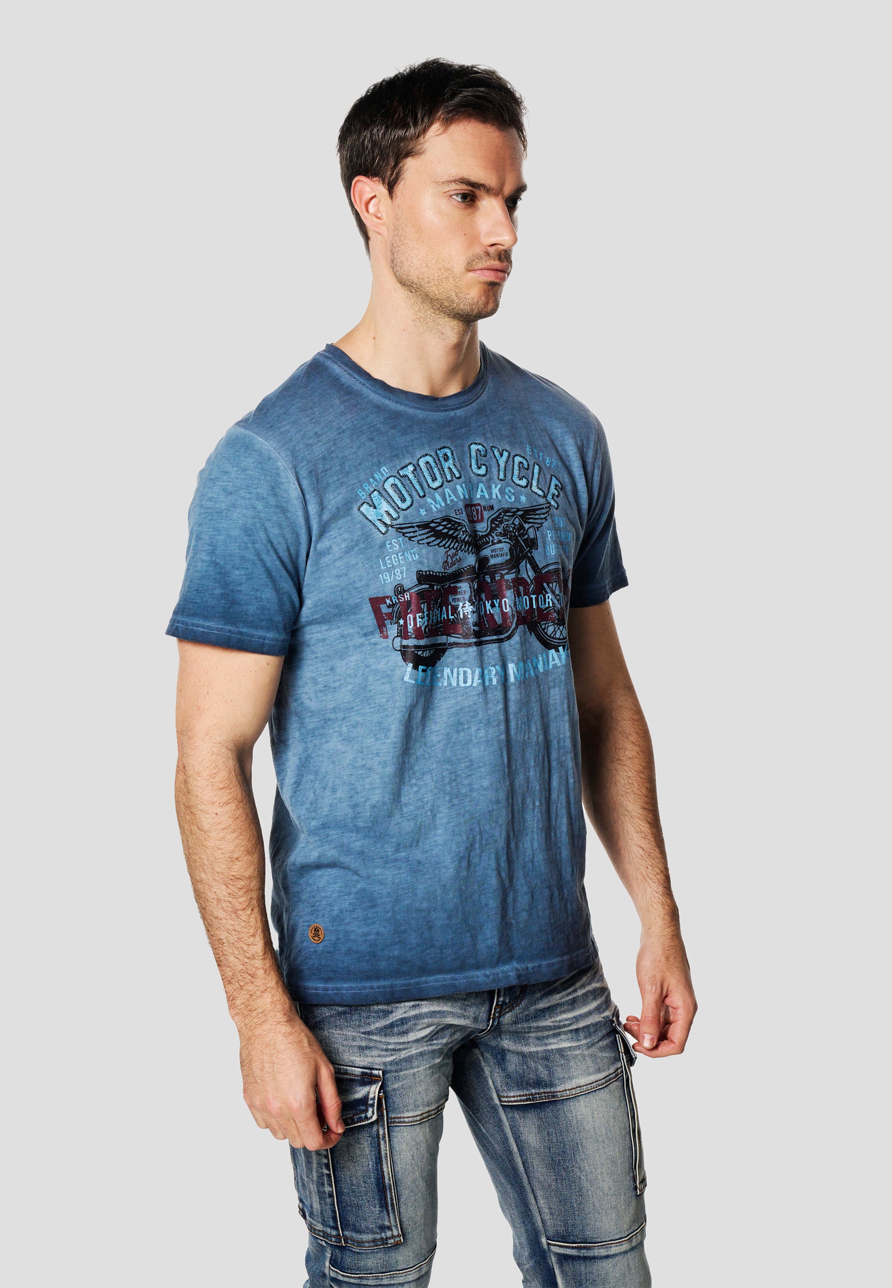 2611MC29-000123-2611MC29_000123_4