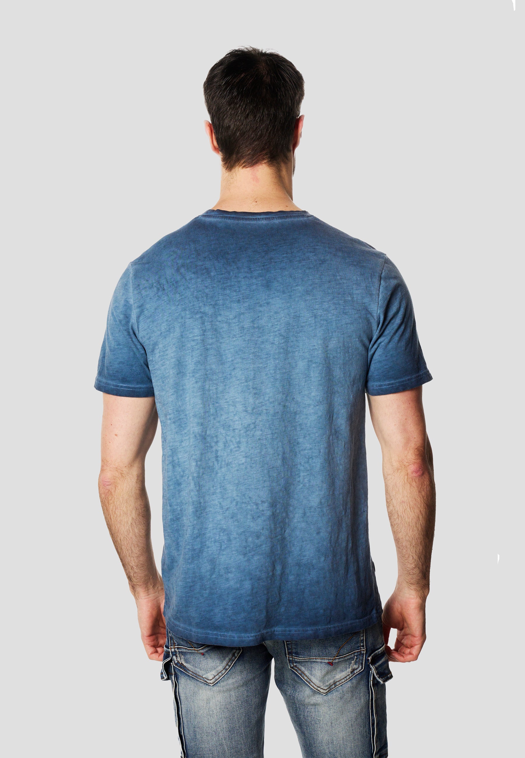 2611MC29-000123-2611MC29_000123_5