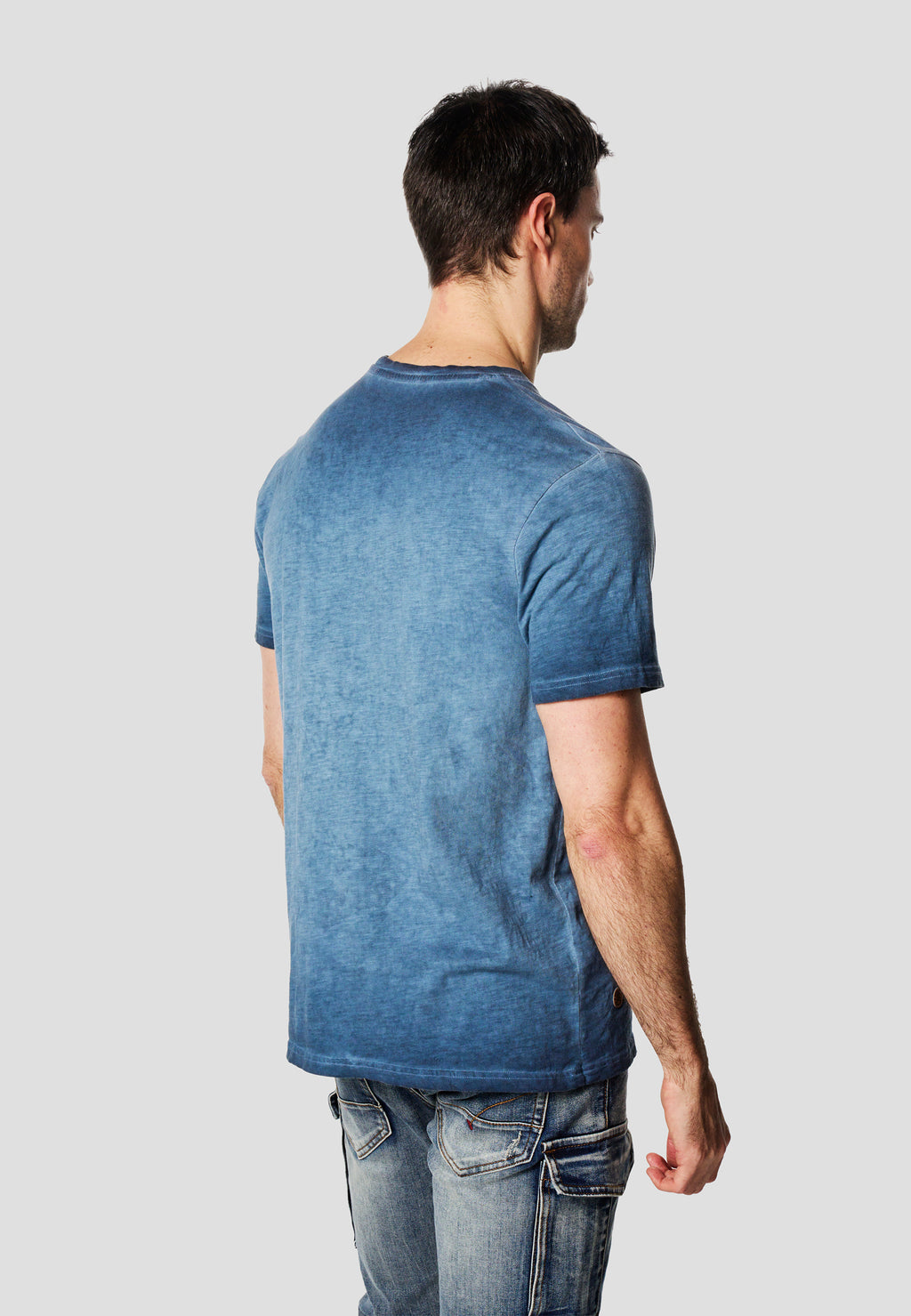 2611MC29-000123-2611MC29_000123_6