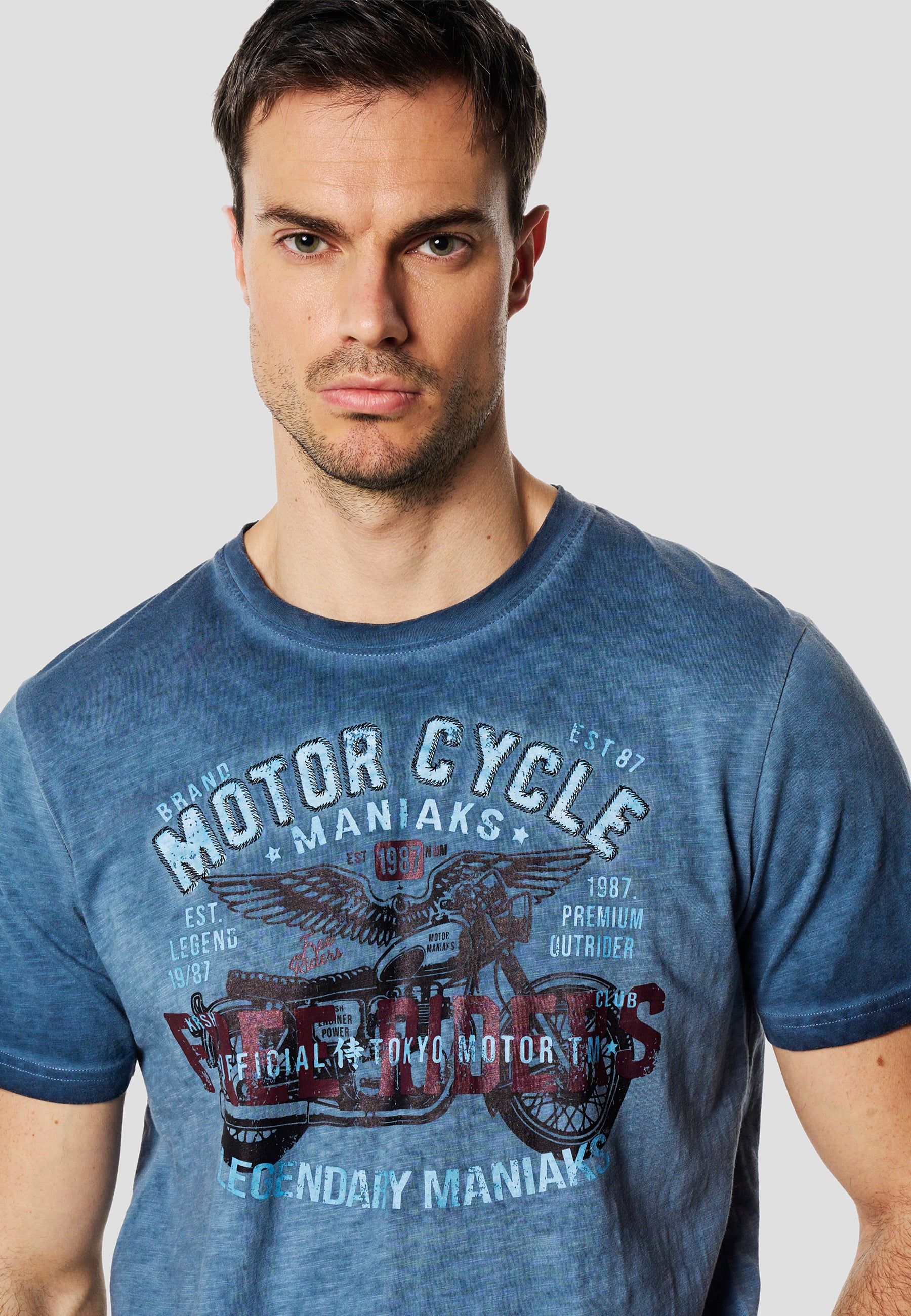 2611MC29-000123-2611MC29_000123_8