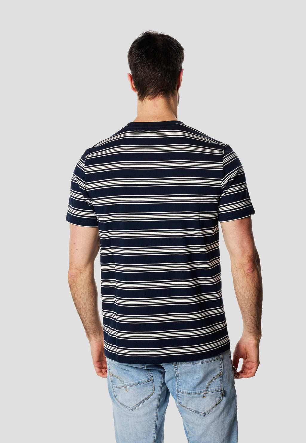 2611MC31-000039-2611MC31_000039_5