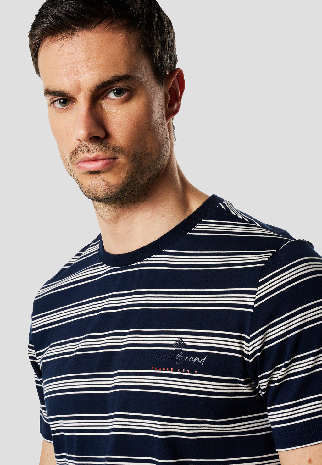 2611MC31-000039-2611MC31_000039_8