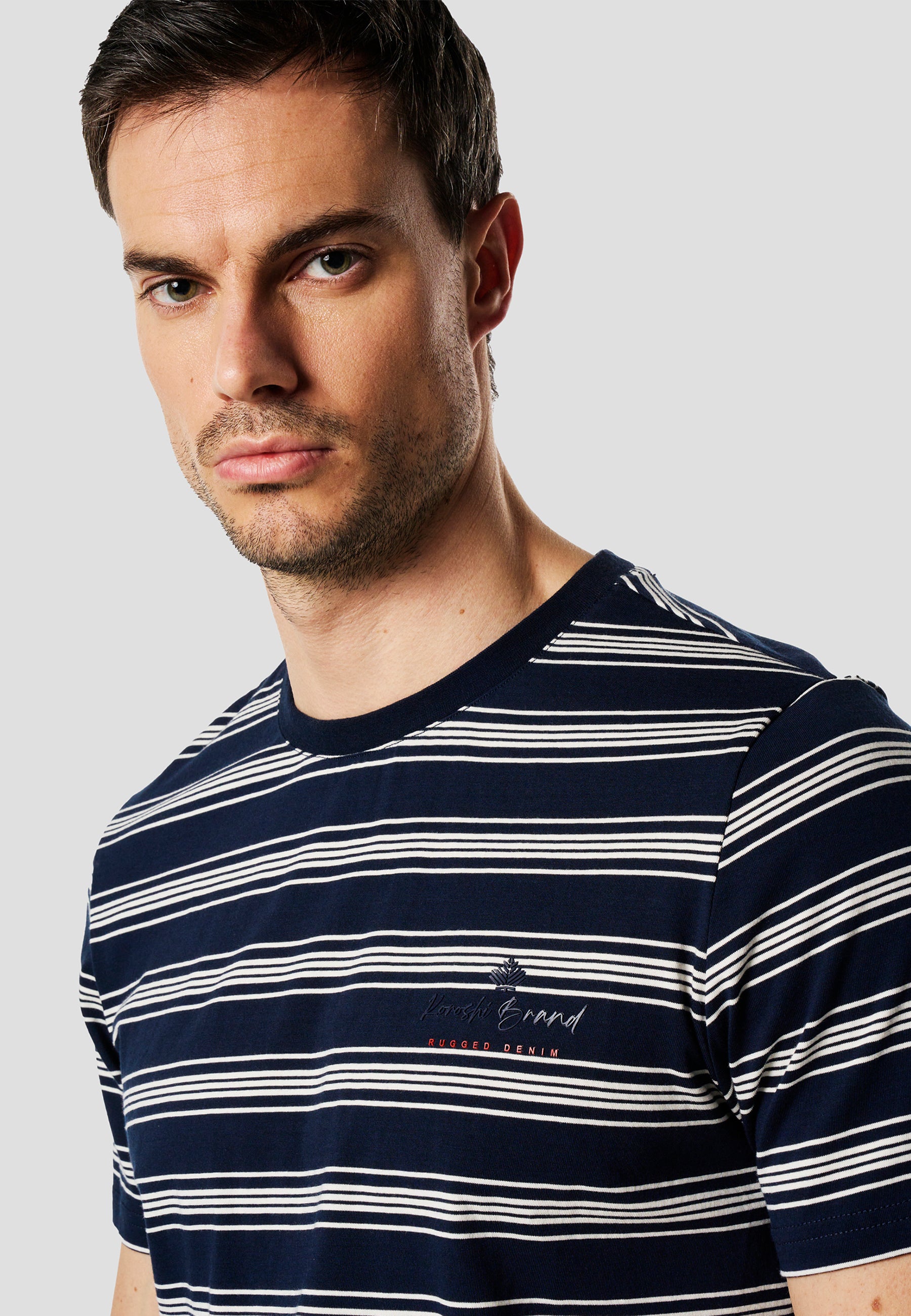 2611MC31-000039-2611MC31_000039_8