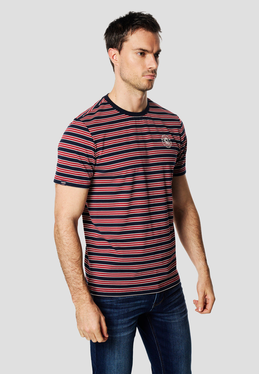 2611MC32-000015-2611MC32_000015_4